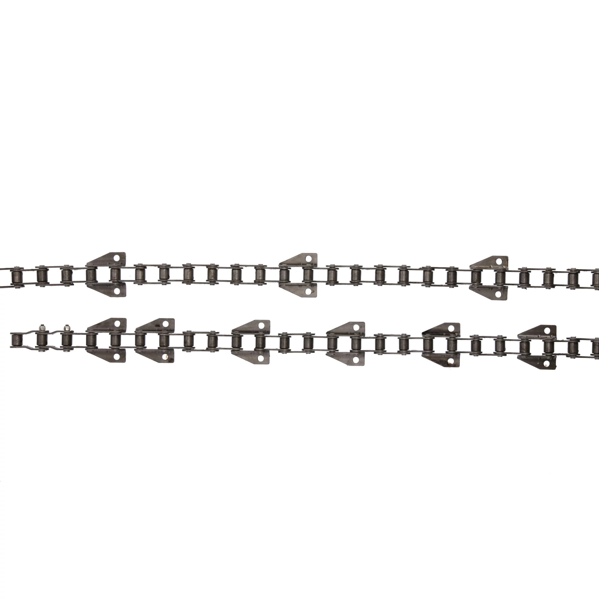 ELEVATOR CHAIN | NEWHOLLANDAG | CA | EN