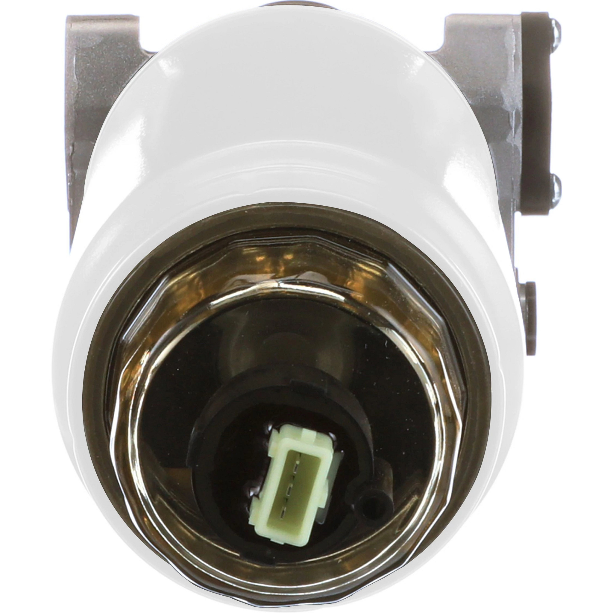 FILTRE A CARBURANT | CASECE | CA | FR