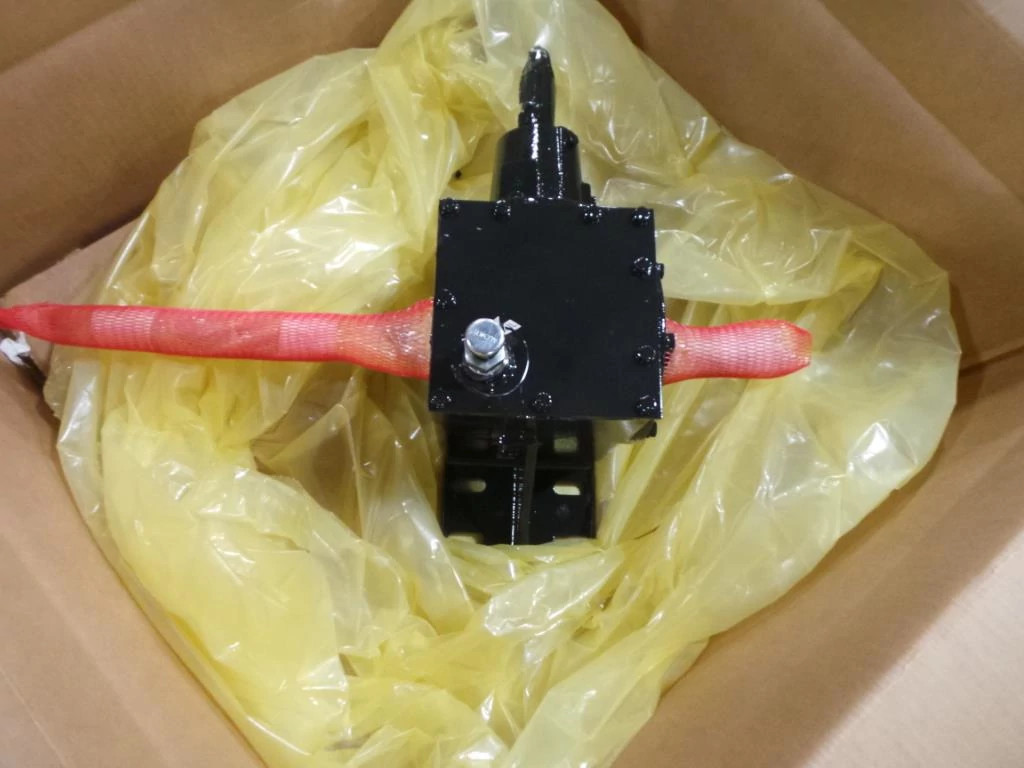 GETRIEBE | NEWHOLLANDAG | EU | FR