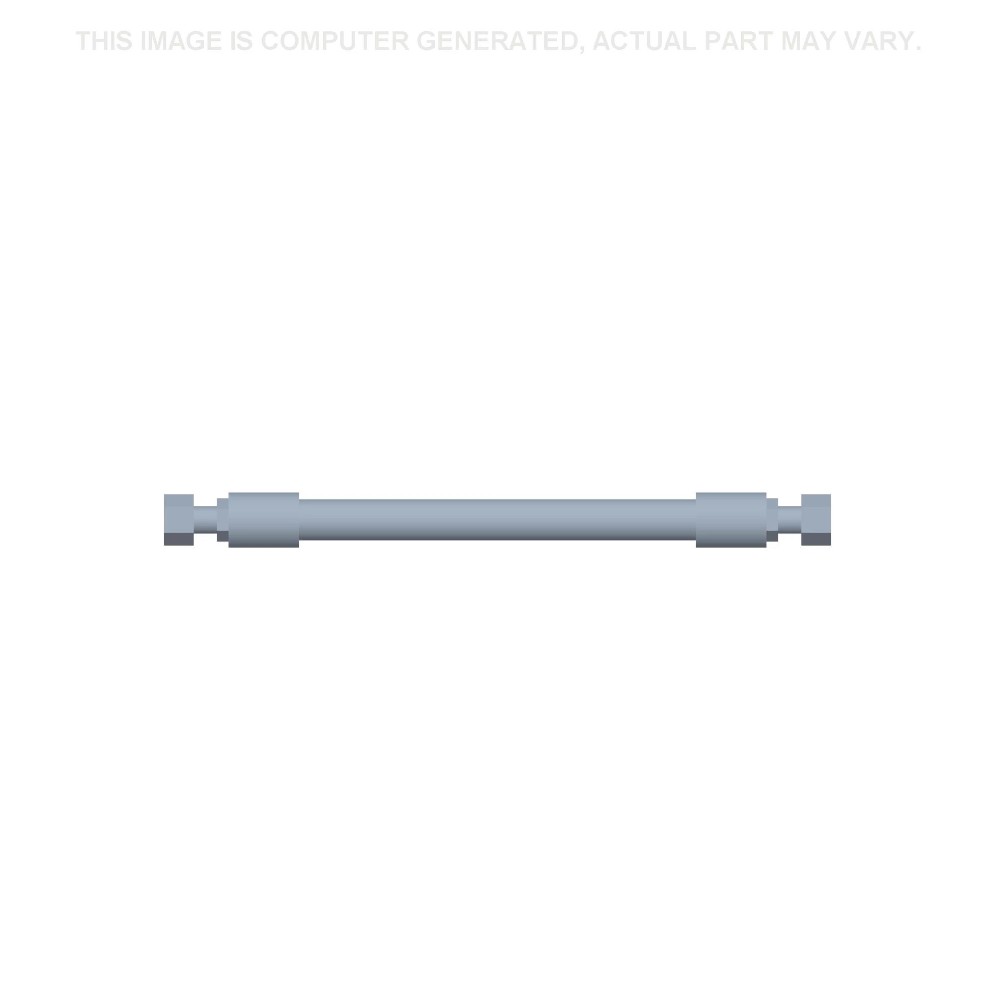 HYDRAULIC HOSE | CASEIH | US | EN