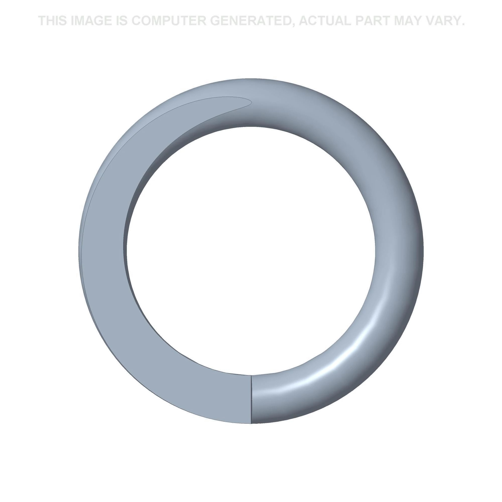 COMPRESSION SPRING | FLEXICOIL | CA | EN