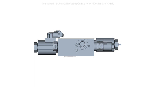 VALVE | STEYR | EU | EN