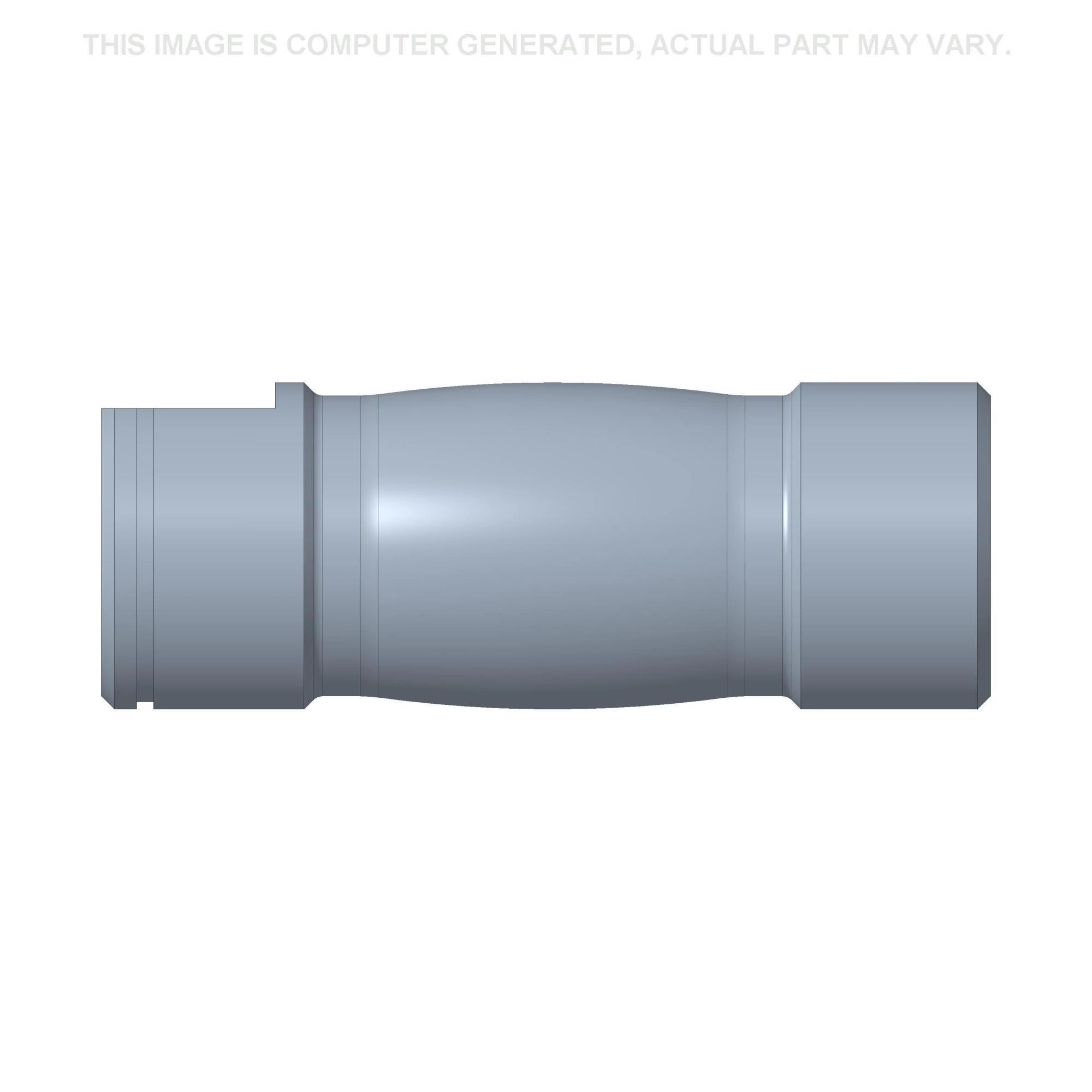 PIN | CASEIH | US | EN