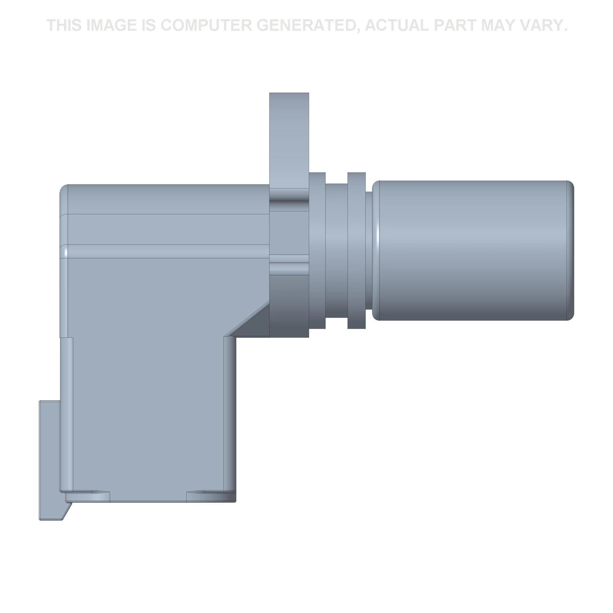 SENSOR | CASEIH | ES | ES