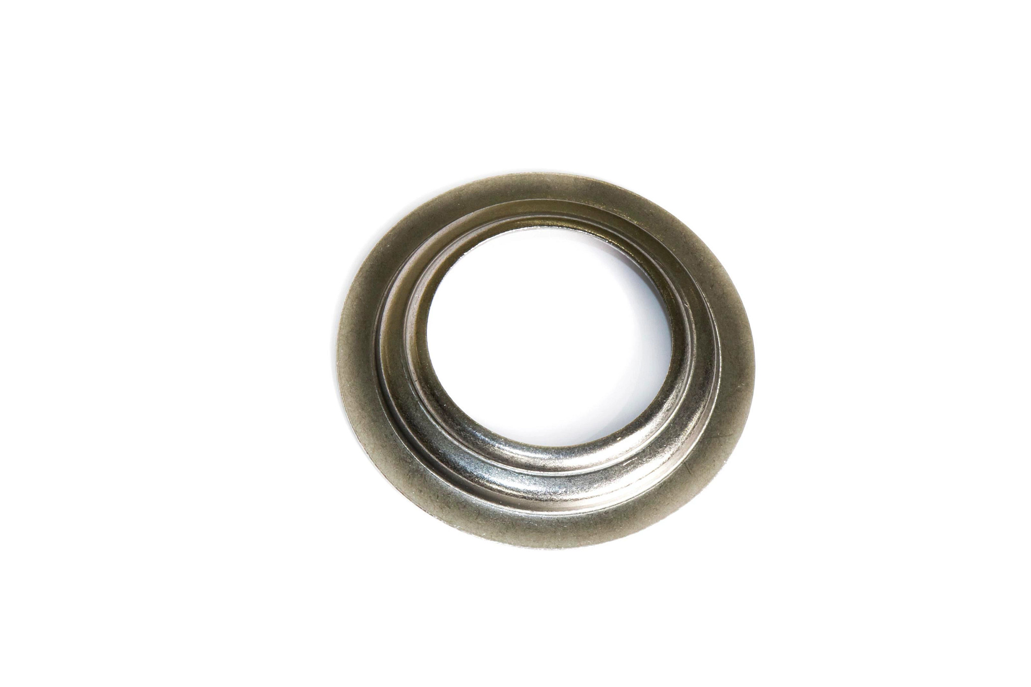 VALVE SEAT | NEWHOLLANDAG | AMEA | EN