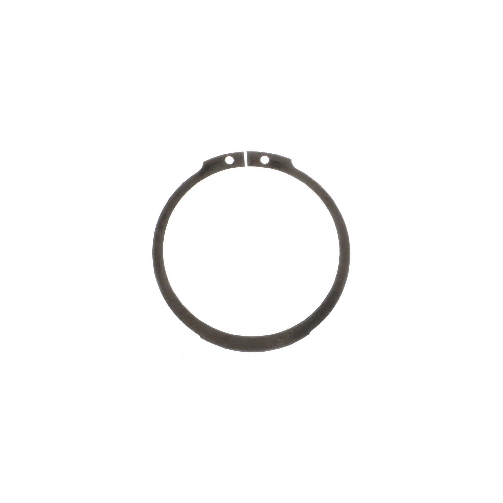 Anel elástico externo - 73,96 mm DI x 2,5 mm Esp