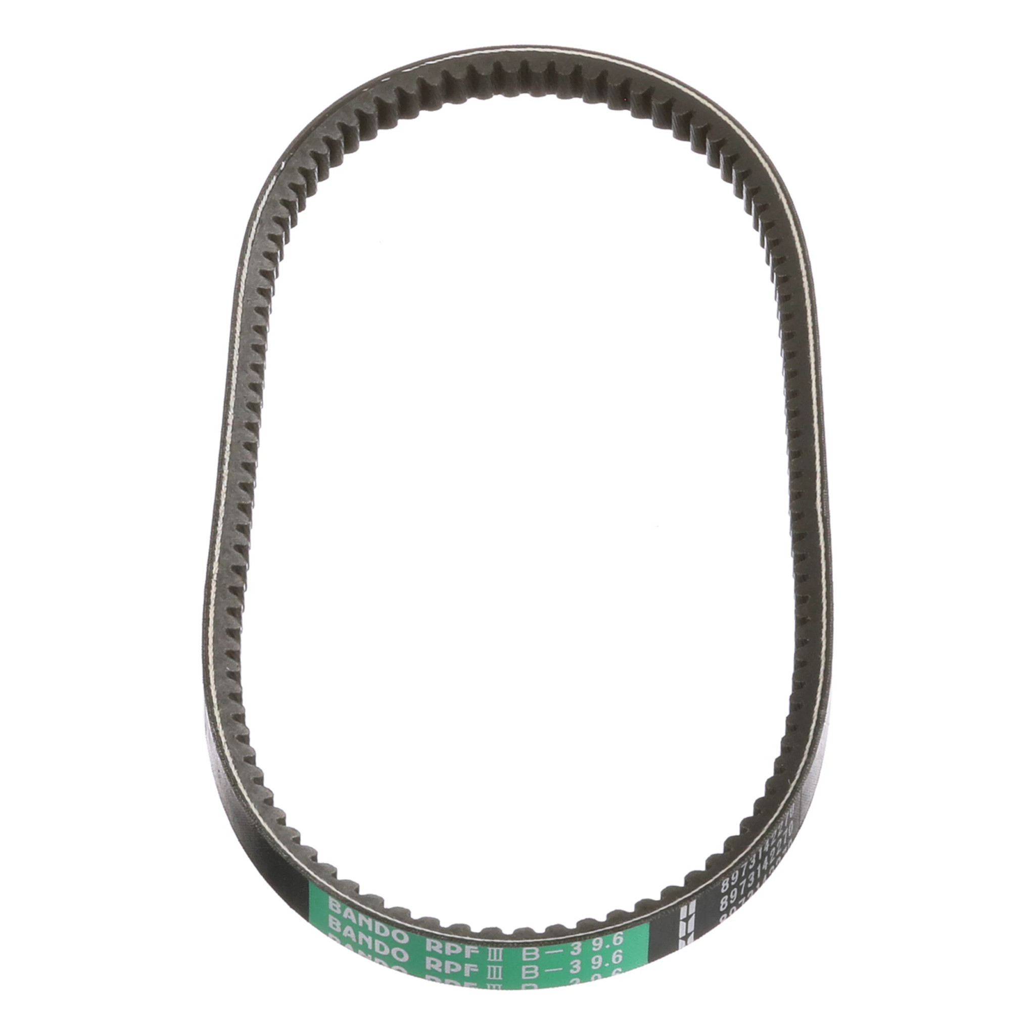 BELT | NEWHOLLANDCE | AMEA | EN