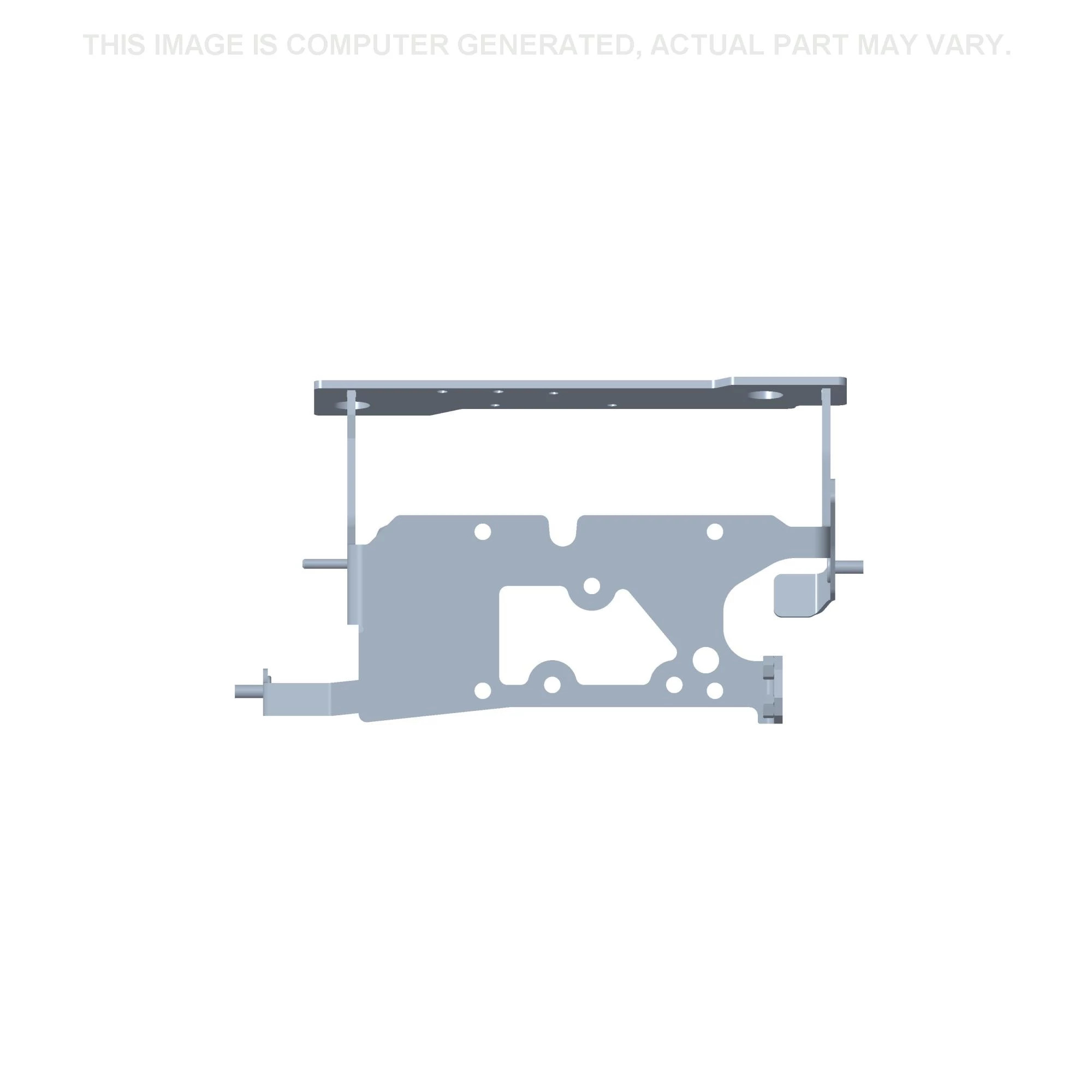 SUPORTE | CASEIH | EU | PT