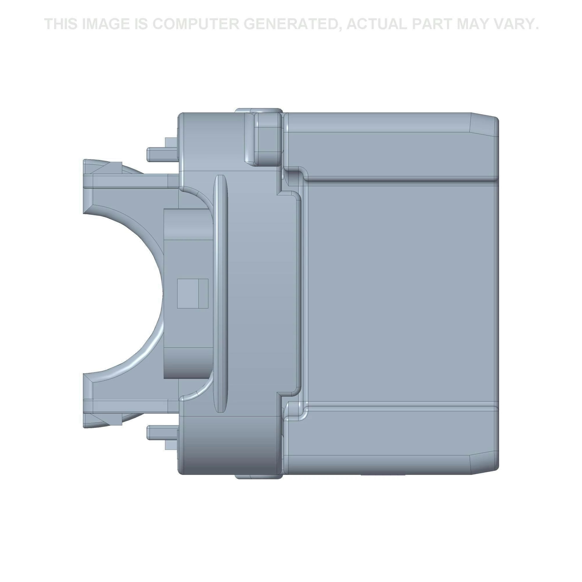 ELEC CONNECTOR | NEWHOLLANDAG | GB | EN