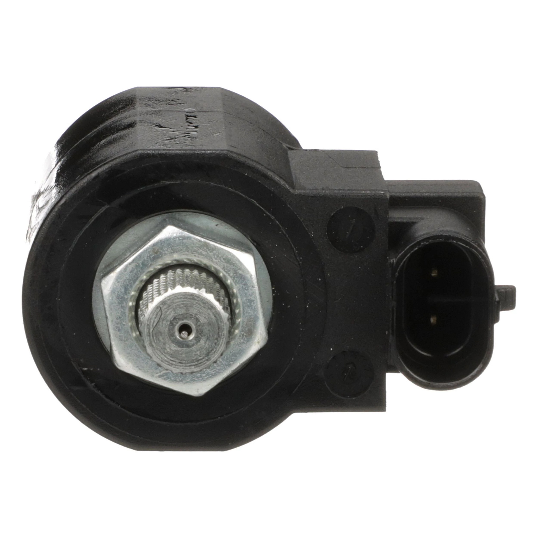 MAGNETSCHALTER | NEWHOLLANDAG | DE | DE