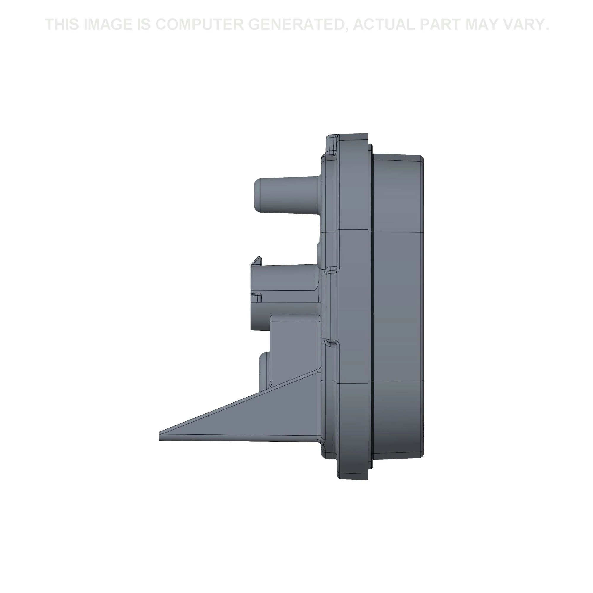 WORK LAMP | NEWHOLLANDAG | US | EN