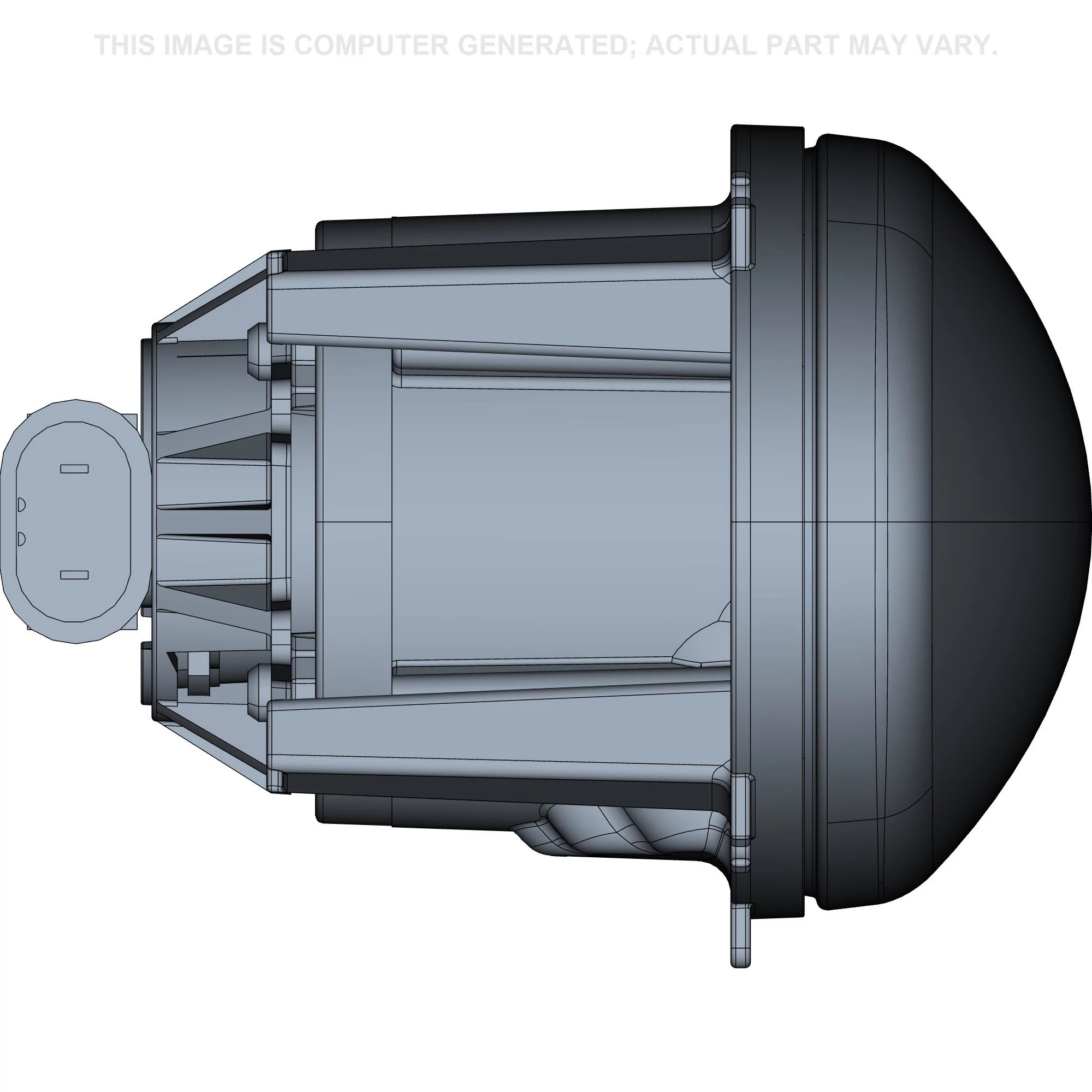 ARBEITSLEUCHTE | CASEIH | DE | DE