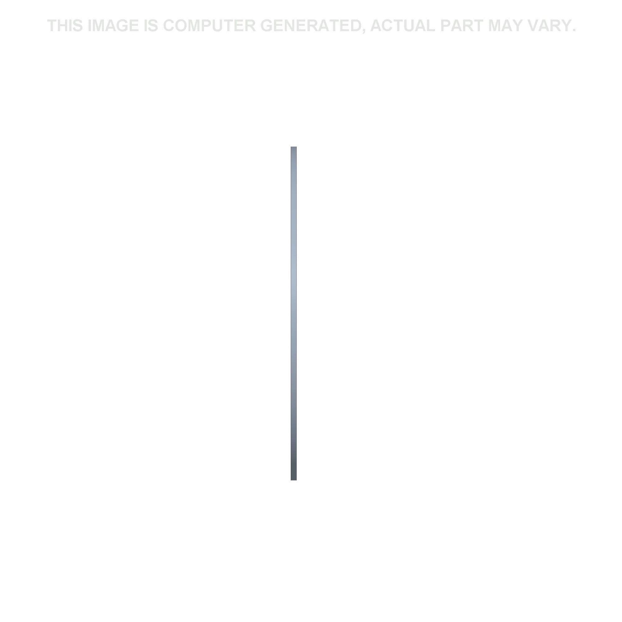 KIT DE CALES | CASEIH | CA | FR