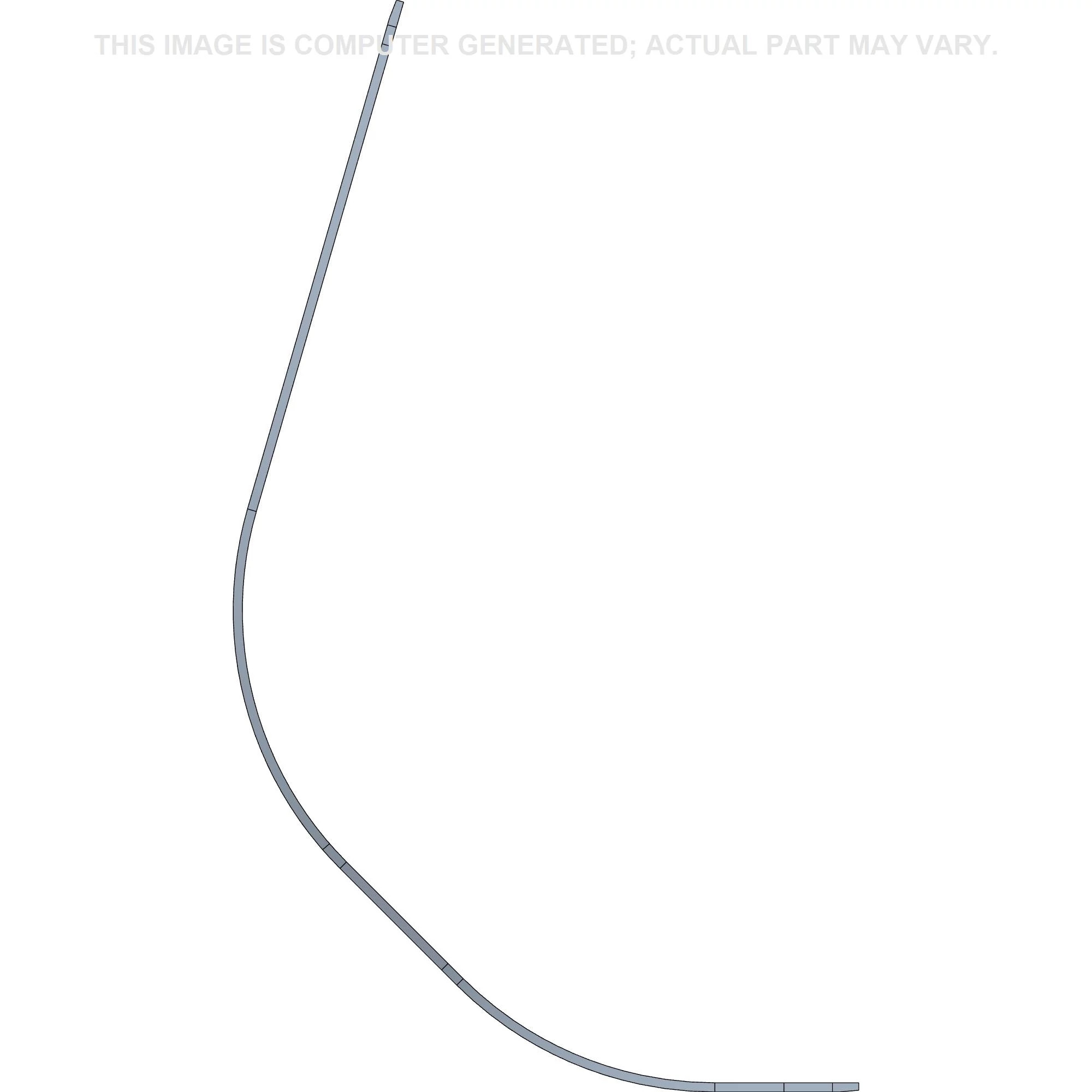 GUIDE | NEWHOLLANDAG | IE | EN