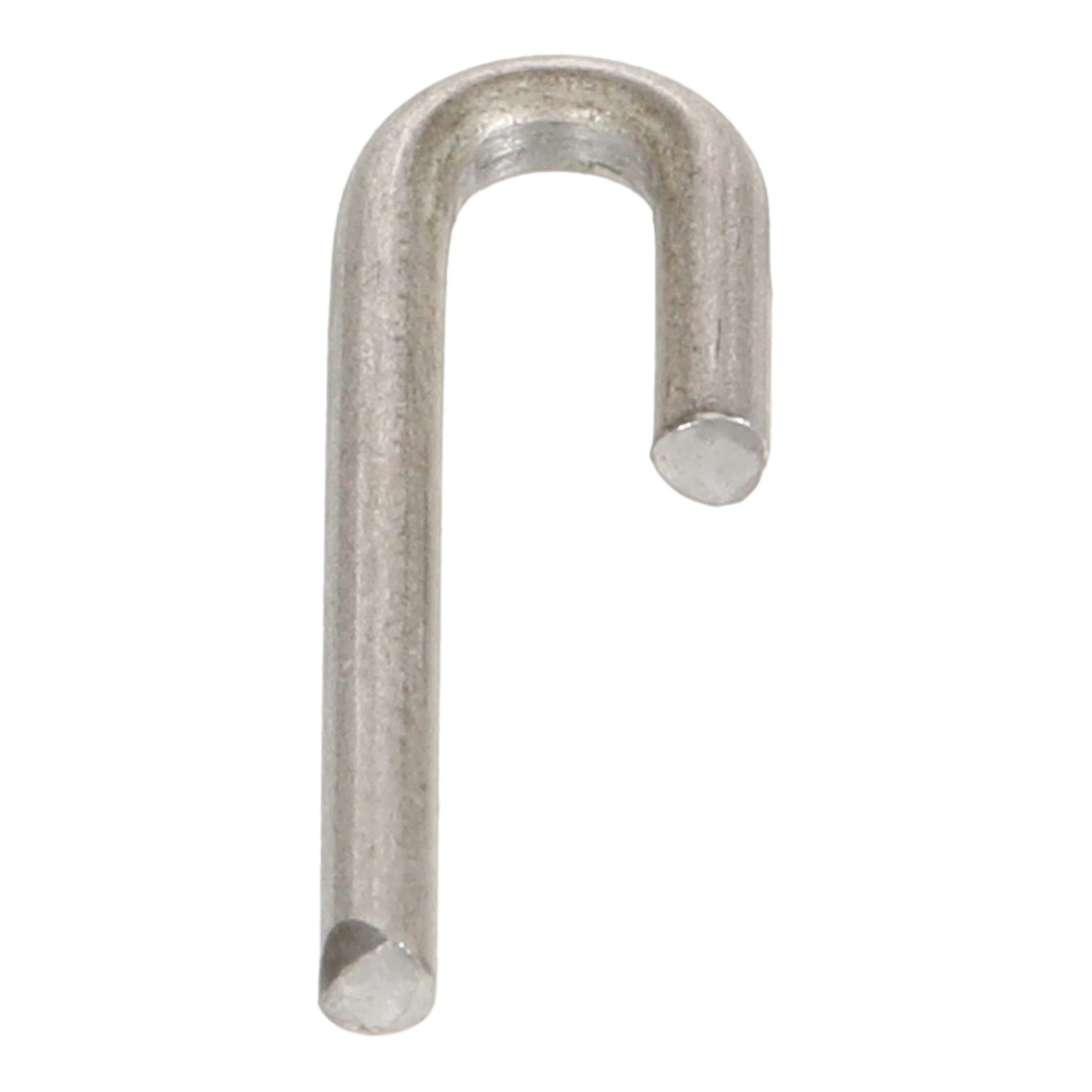 COTTER PIN | CASEIH | EU | DE