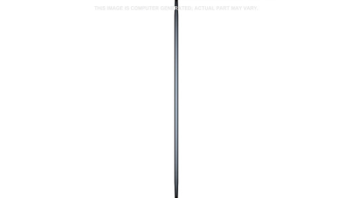 SPACER | CASEIH | US | EN