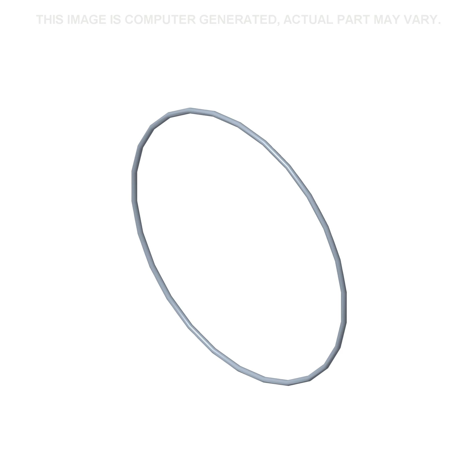 O-RING | CASECE | BR | PT