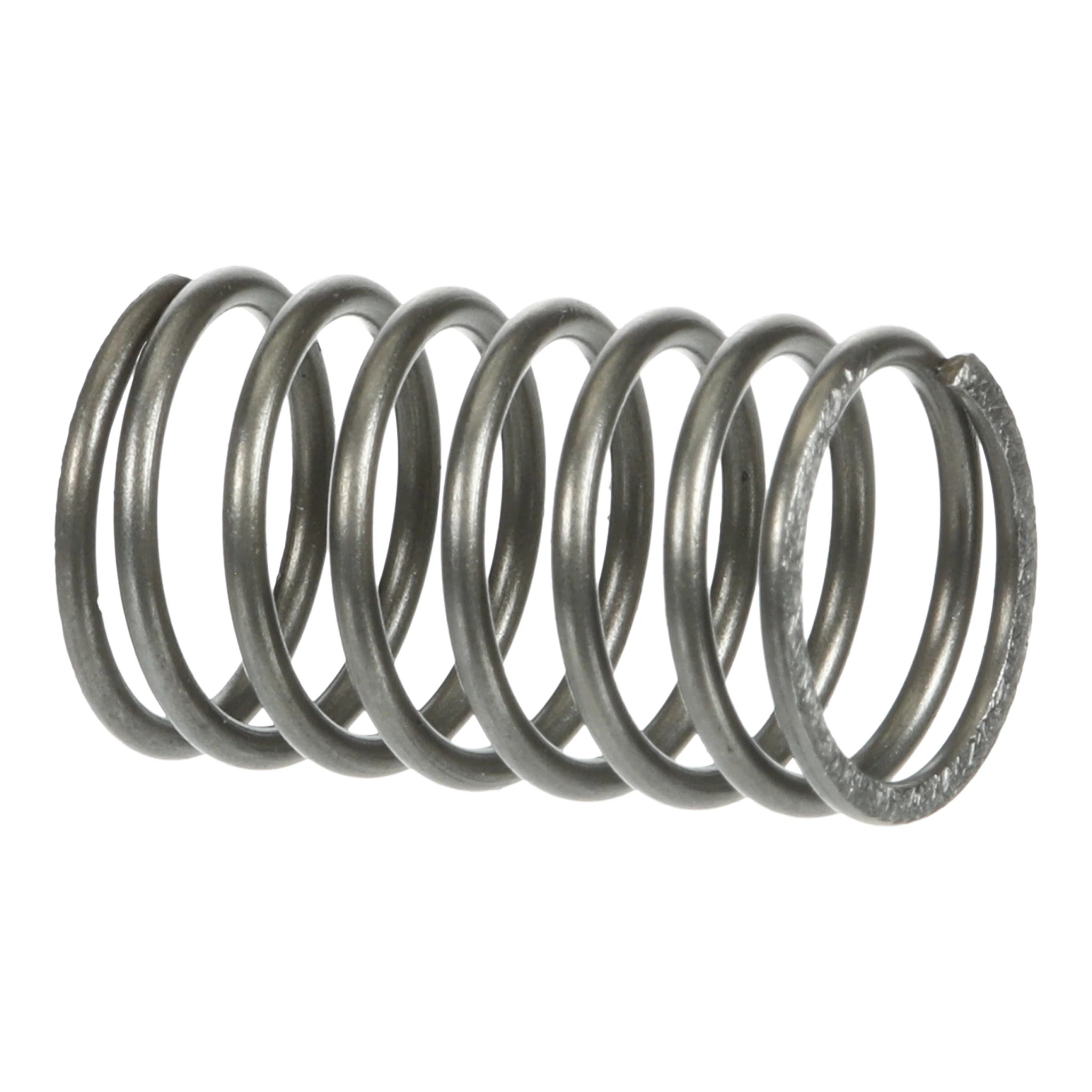 Spring | CASEIH | US | EN