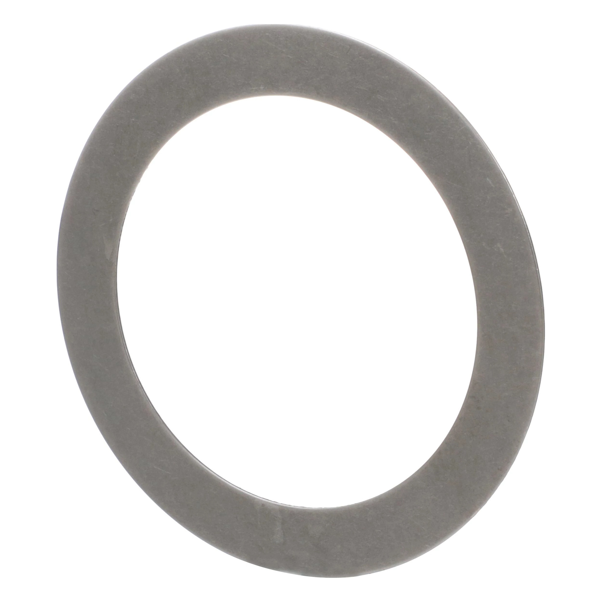 WASHER | NEWHOLLANDAG | US | EN