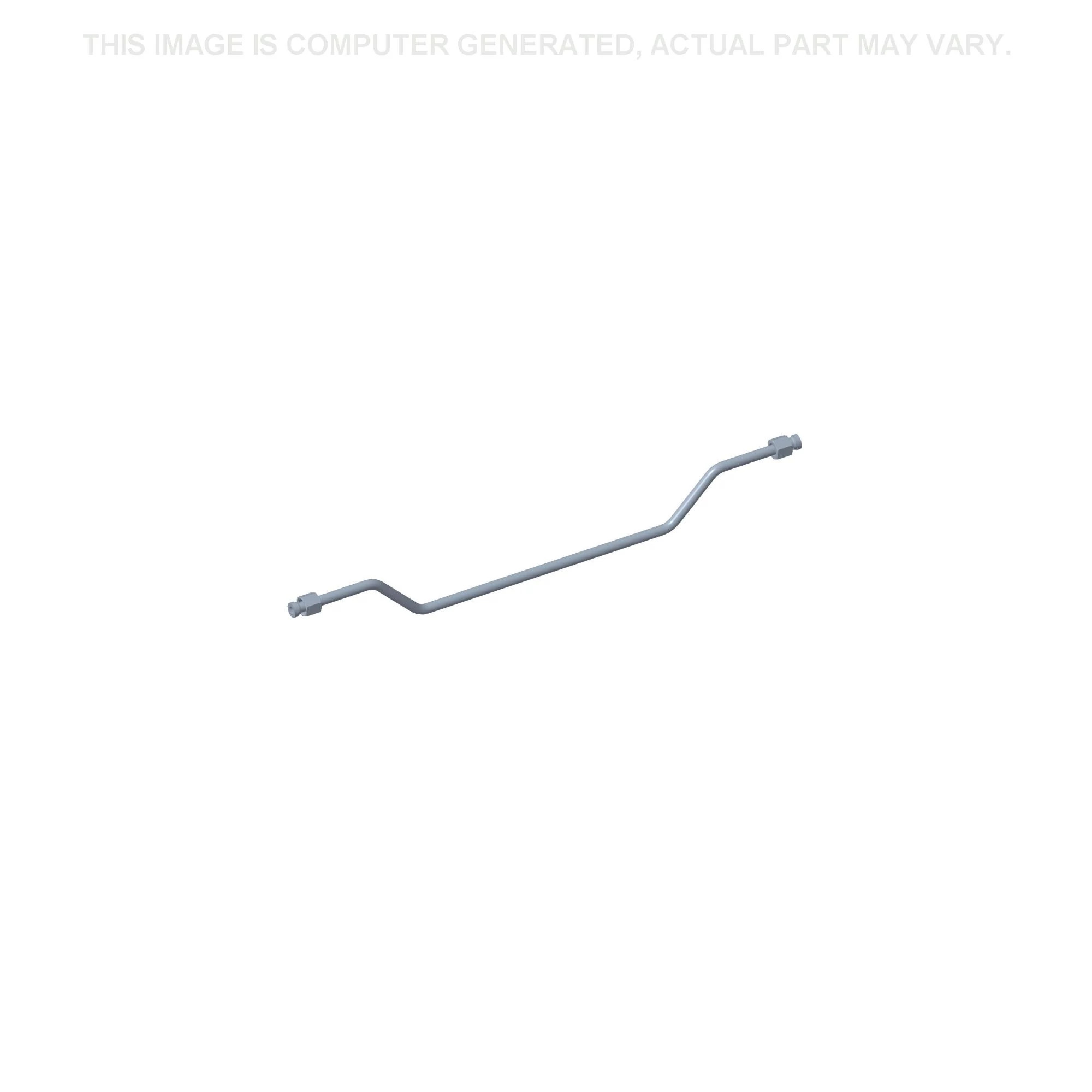 TUBAGEM HIDRÁULICO | CASEIH | BR | PT