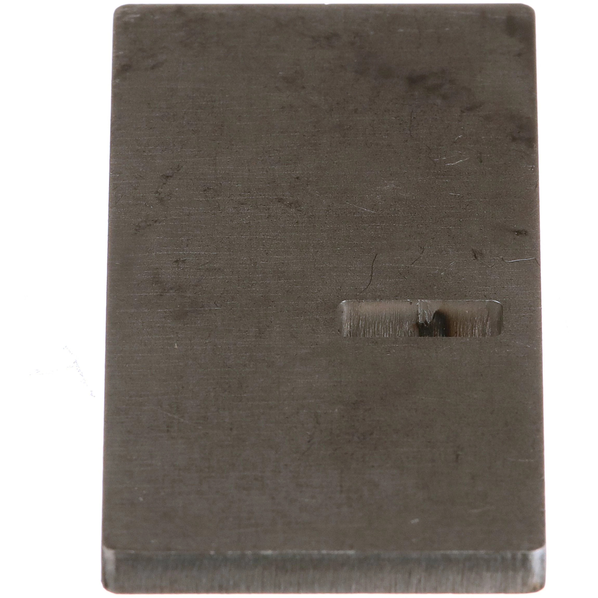 GUARD | NEWHOLLANDAG | EU | PT