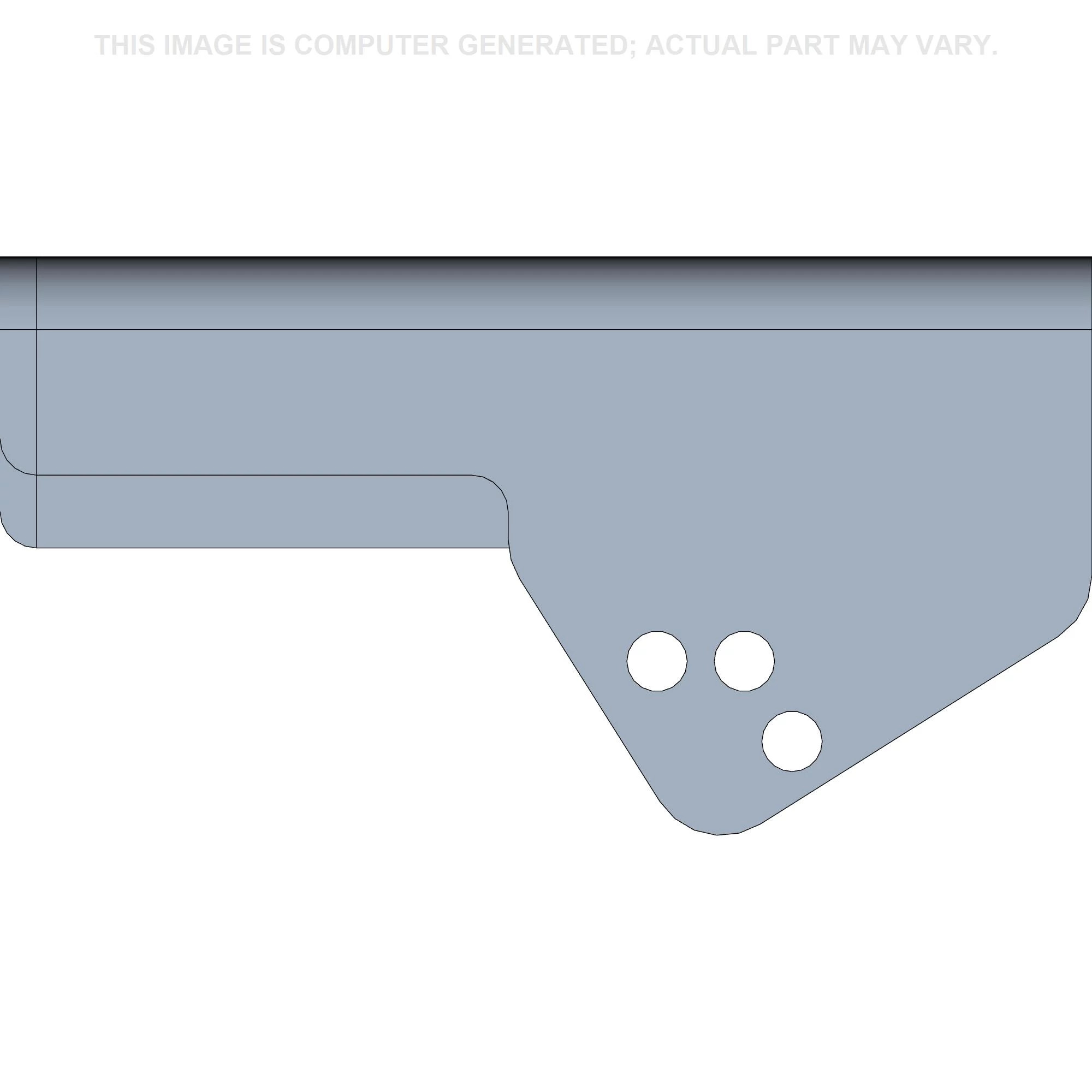 BRACKET | CASECE | AMEA | EN