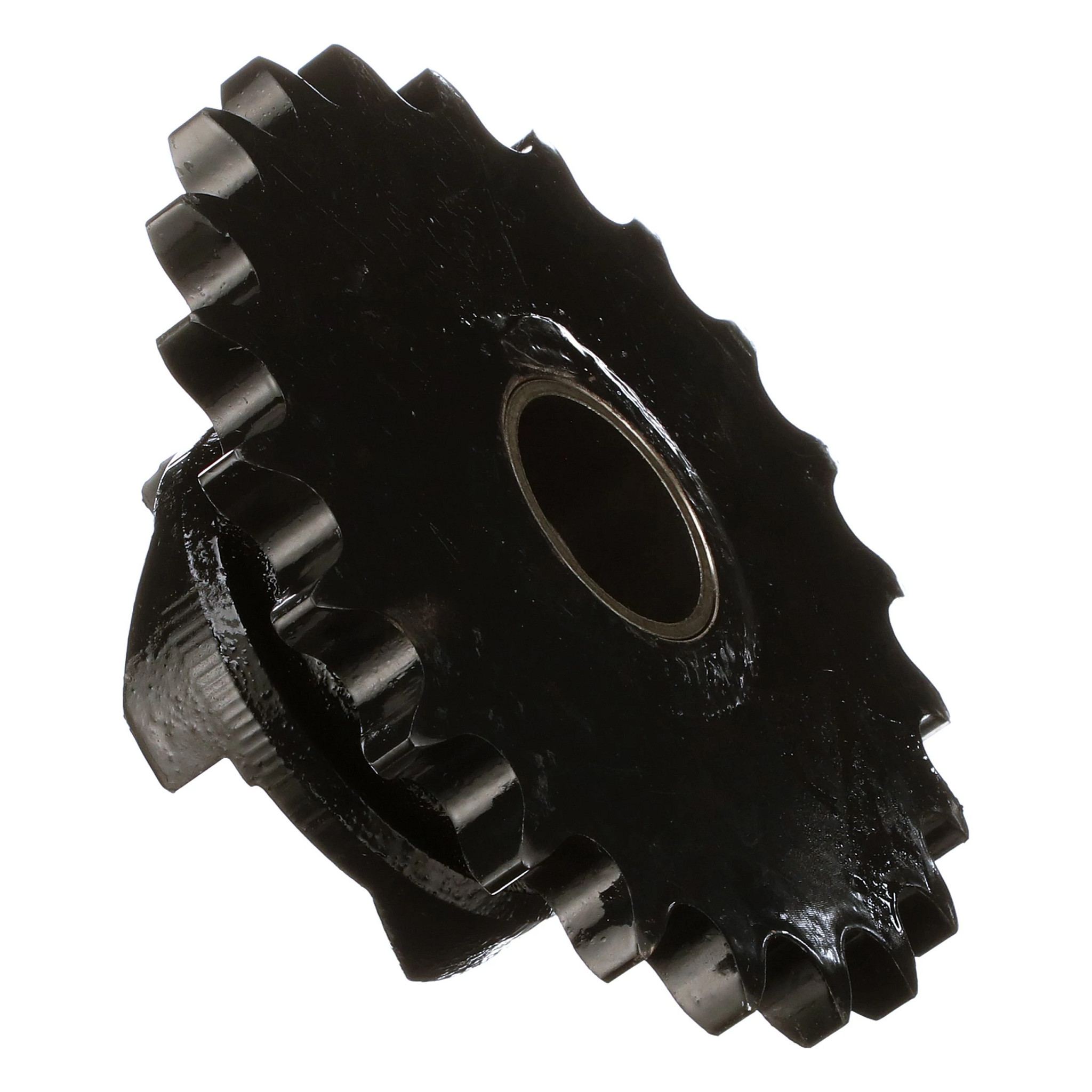 KETTINGWIEL | CASECE | EU | IT