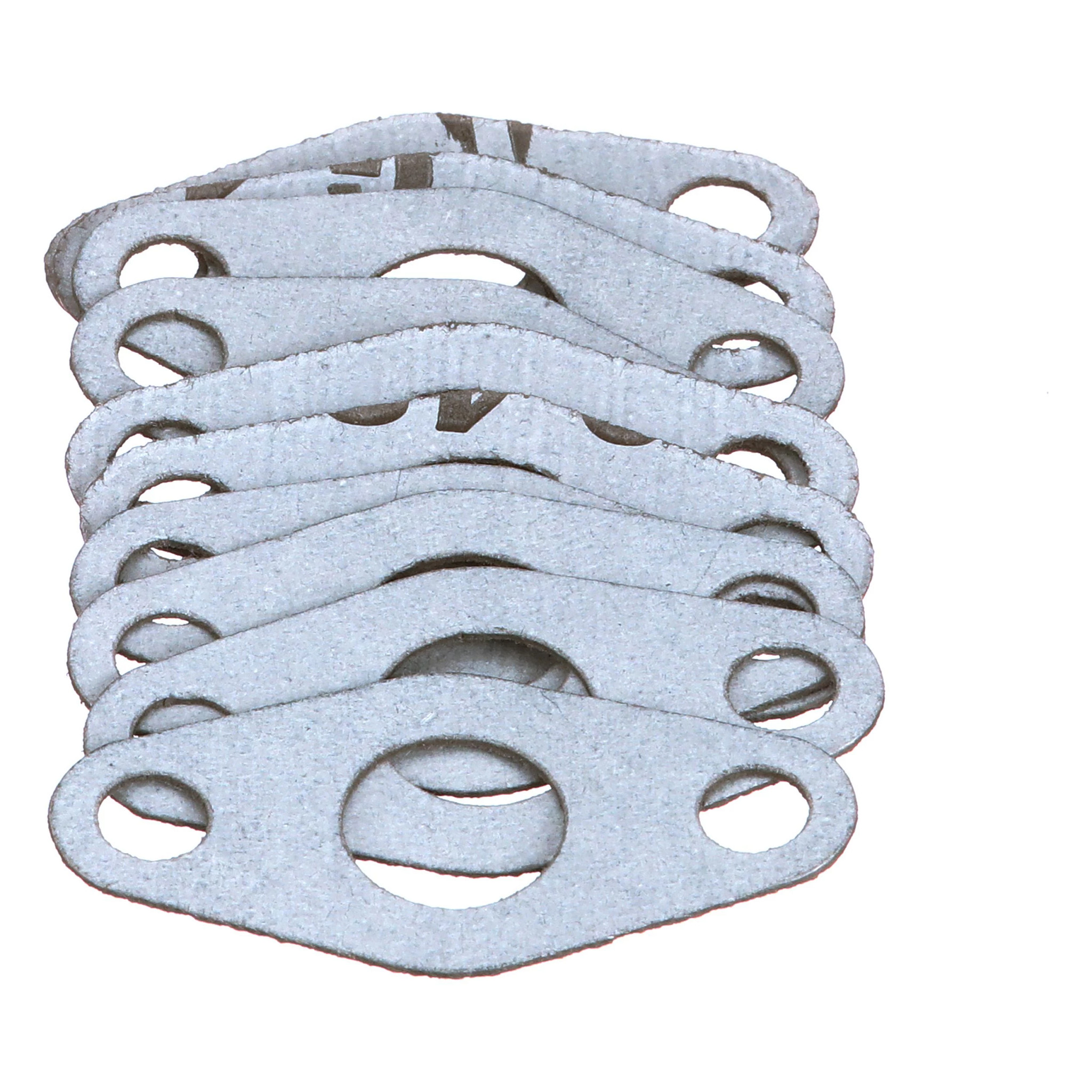 JUNTA | CASEIH | EU | PT