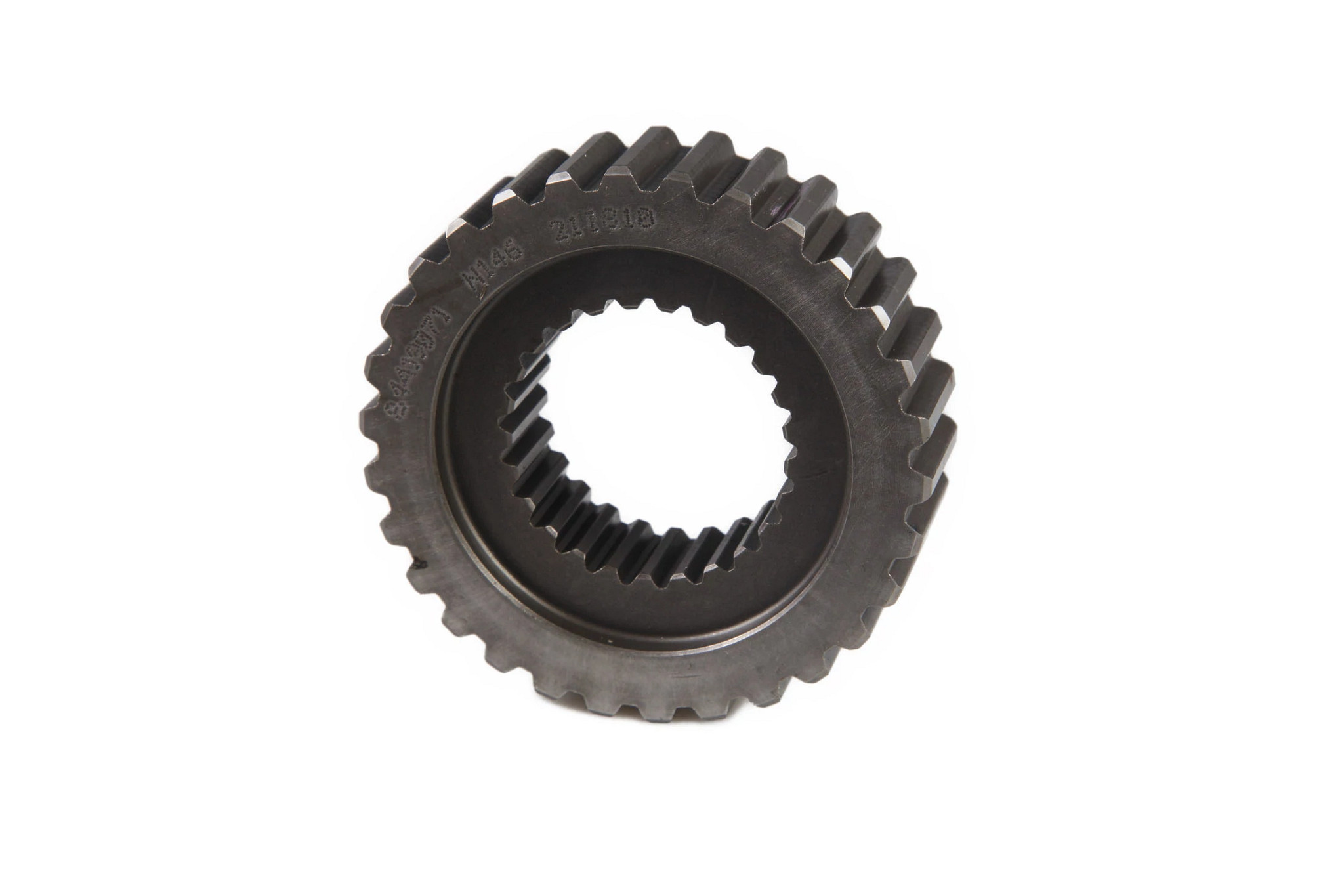 Hub | NEWHOLLANDAG | US | EN