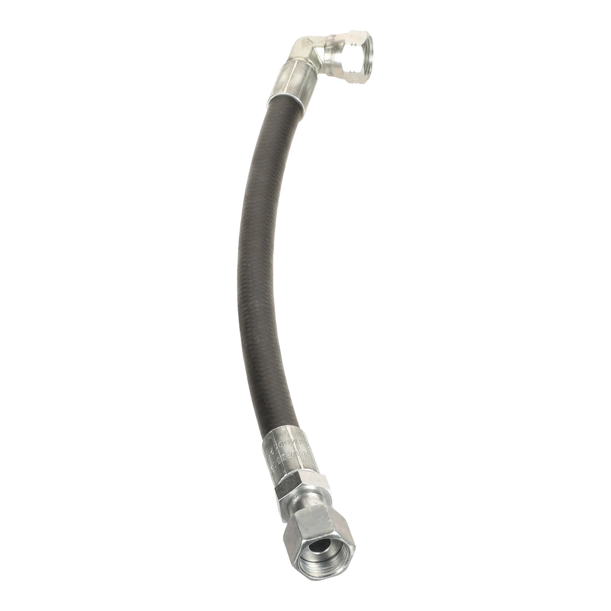 HOSE | CASEIH | GB | EN