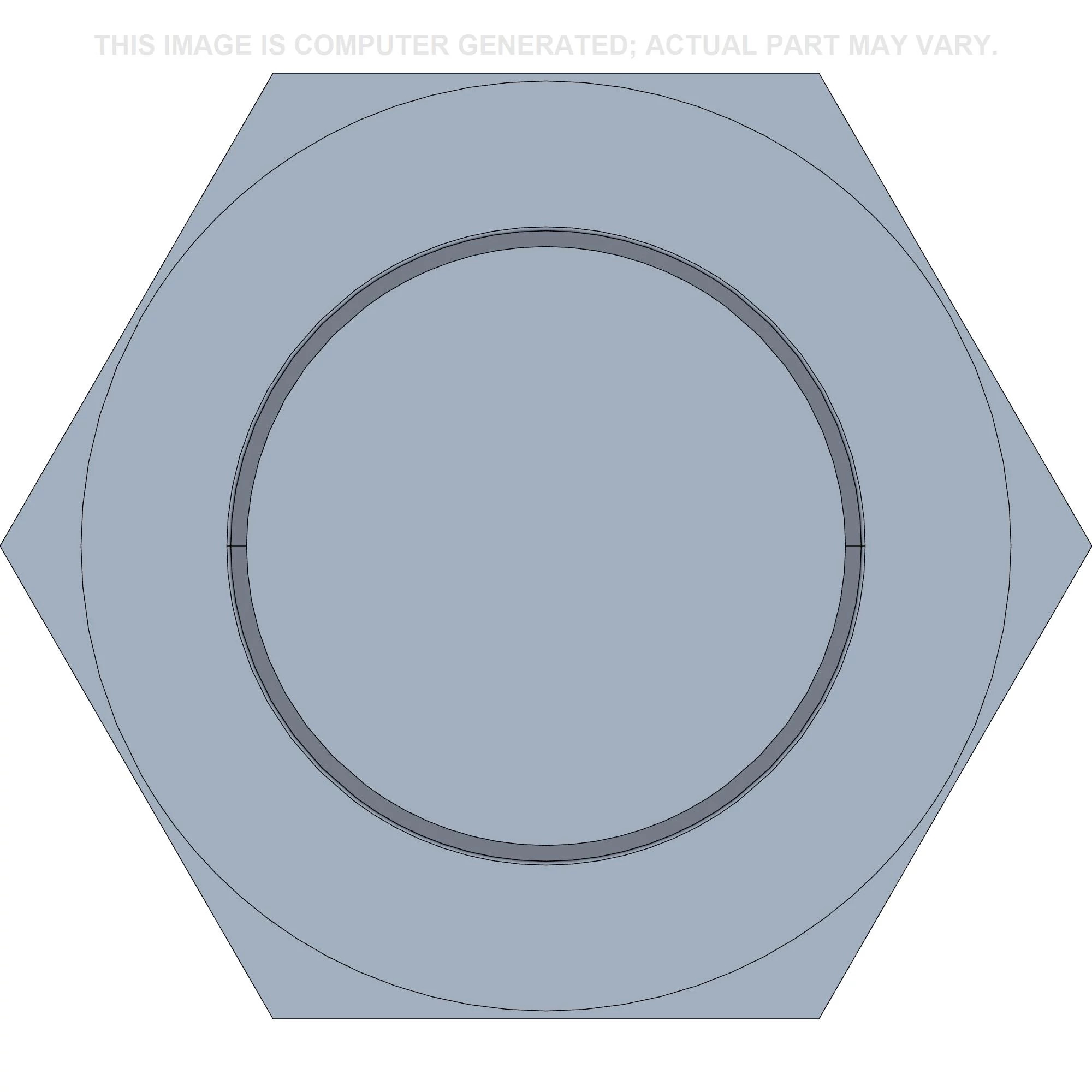 BOLT | NEWHOLLANDAG | US | EN