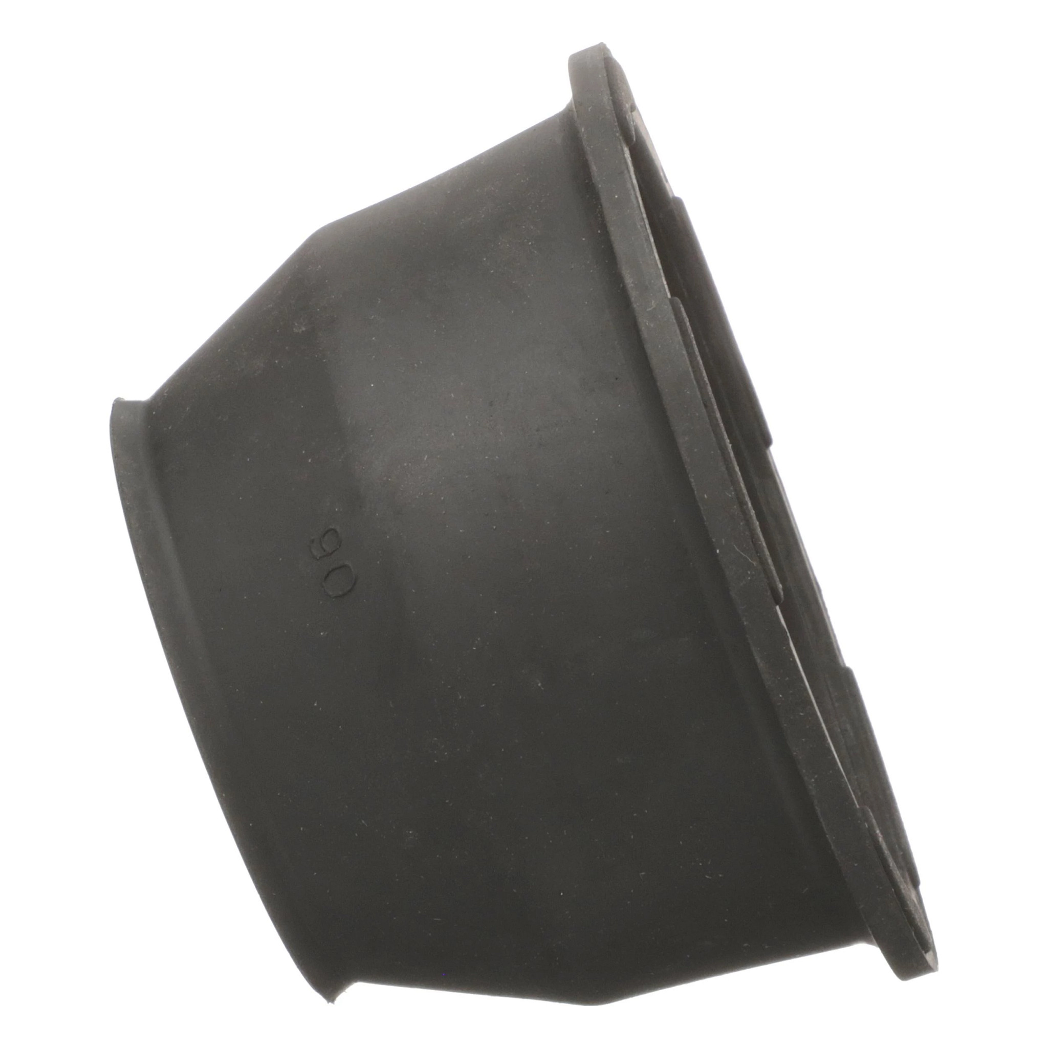 COVER | CASEIH | AU | EN