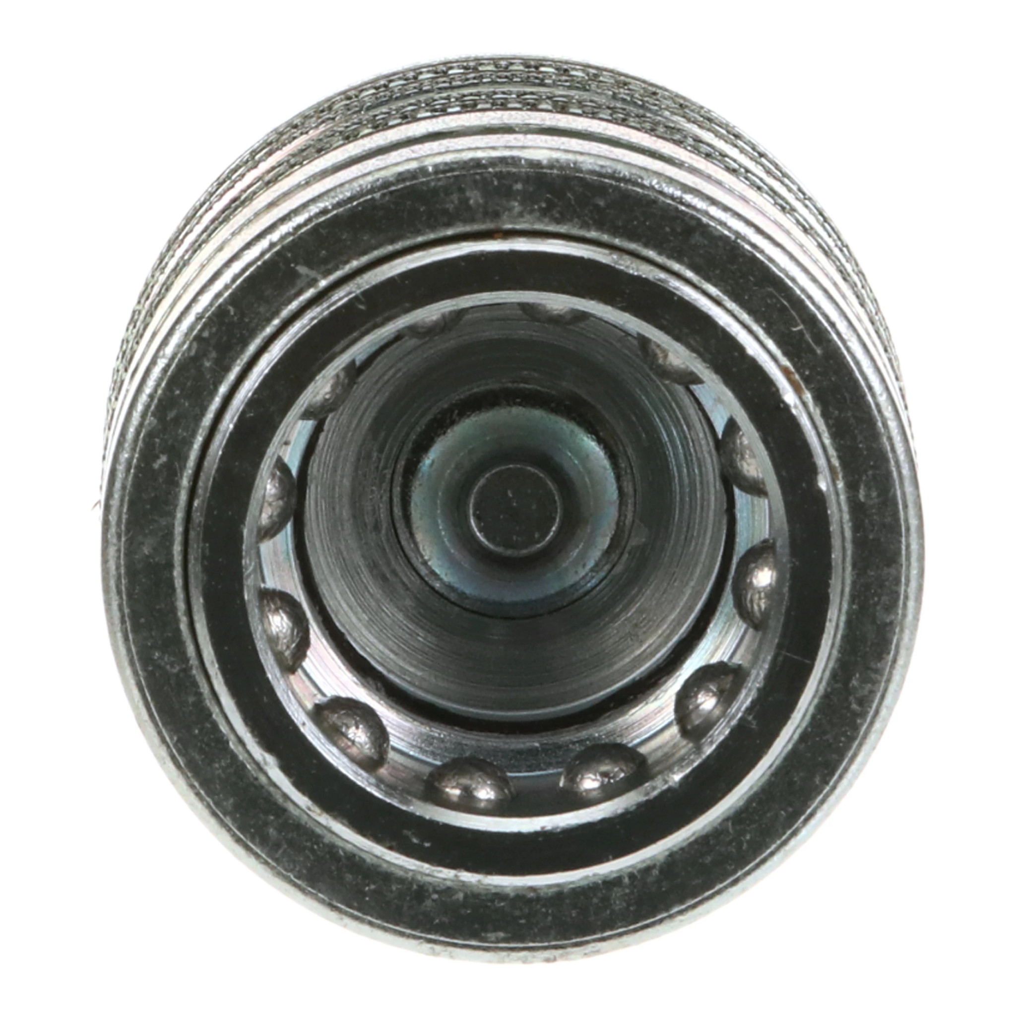 EMPALME RAPIDO | CASEIH | EU | EN