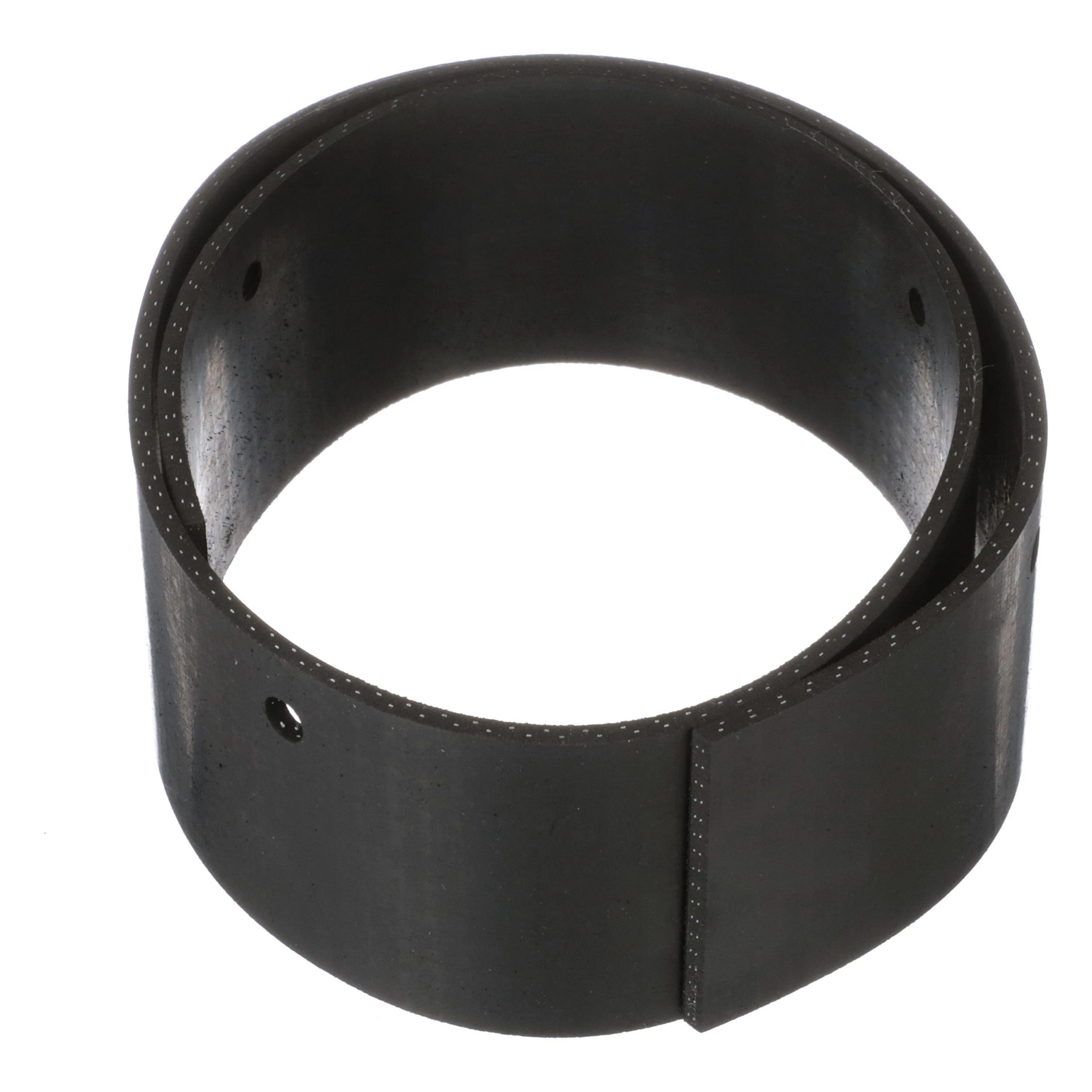 RUBBER SEAL | CASEIH | EU | EN