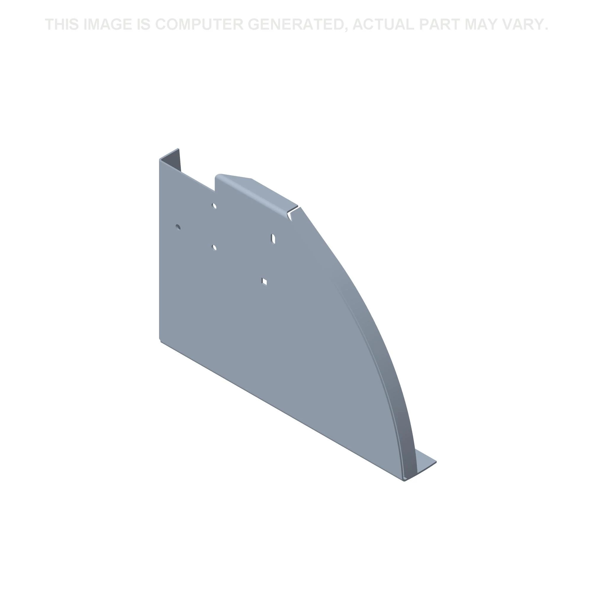 PLATEFORME | CASEIH | AMEA | FR