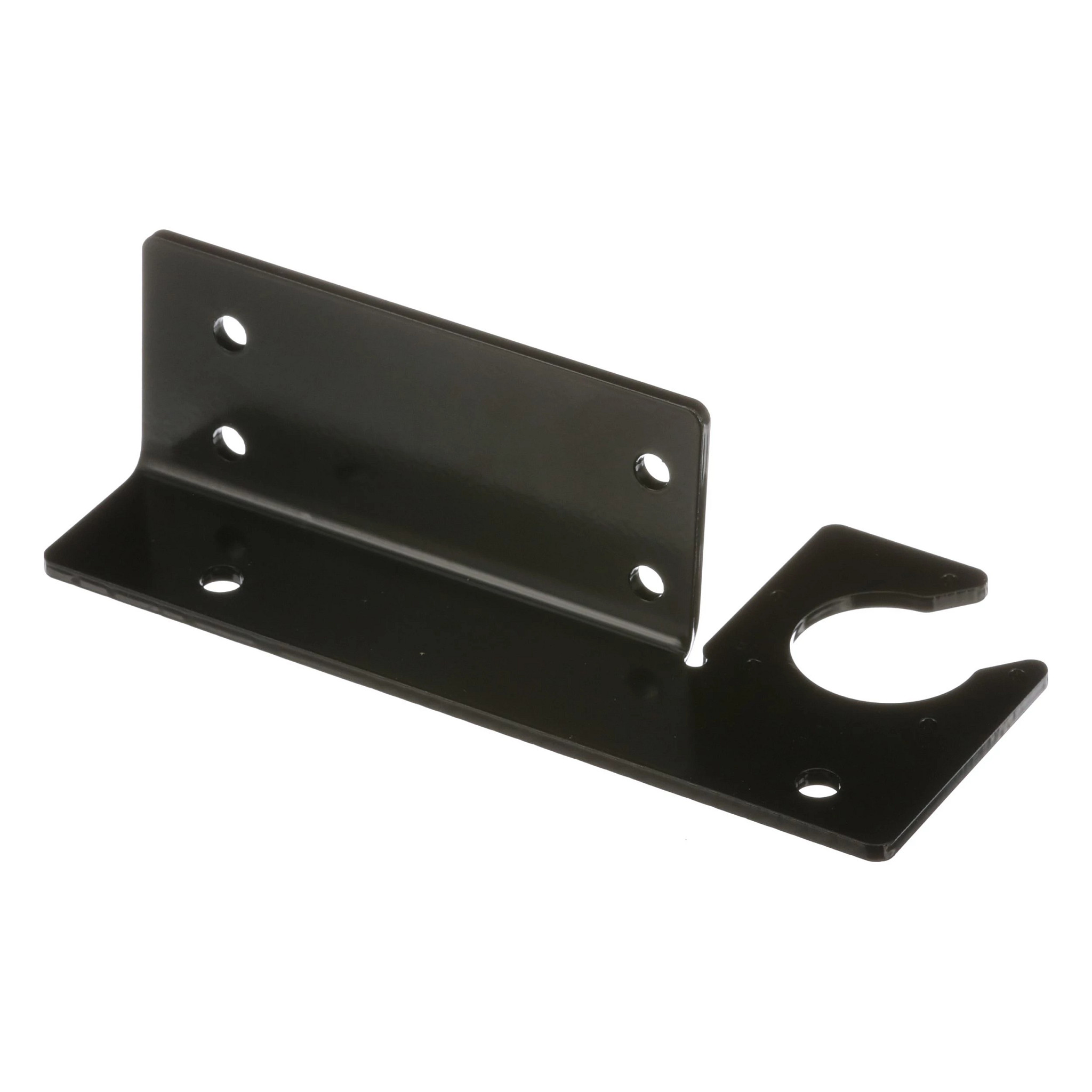 SUPPORT ASSY. | CASEIH | EU | EN