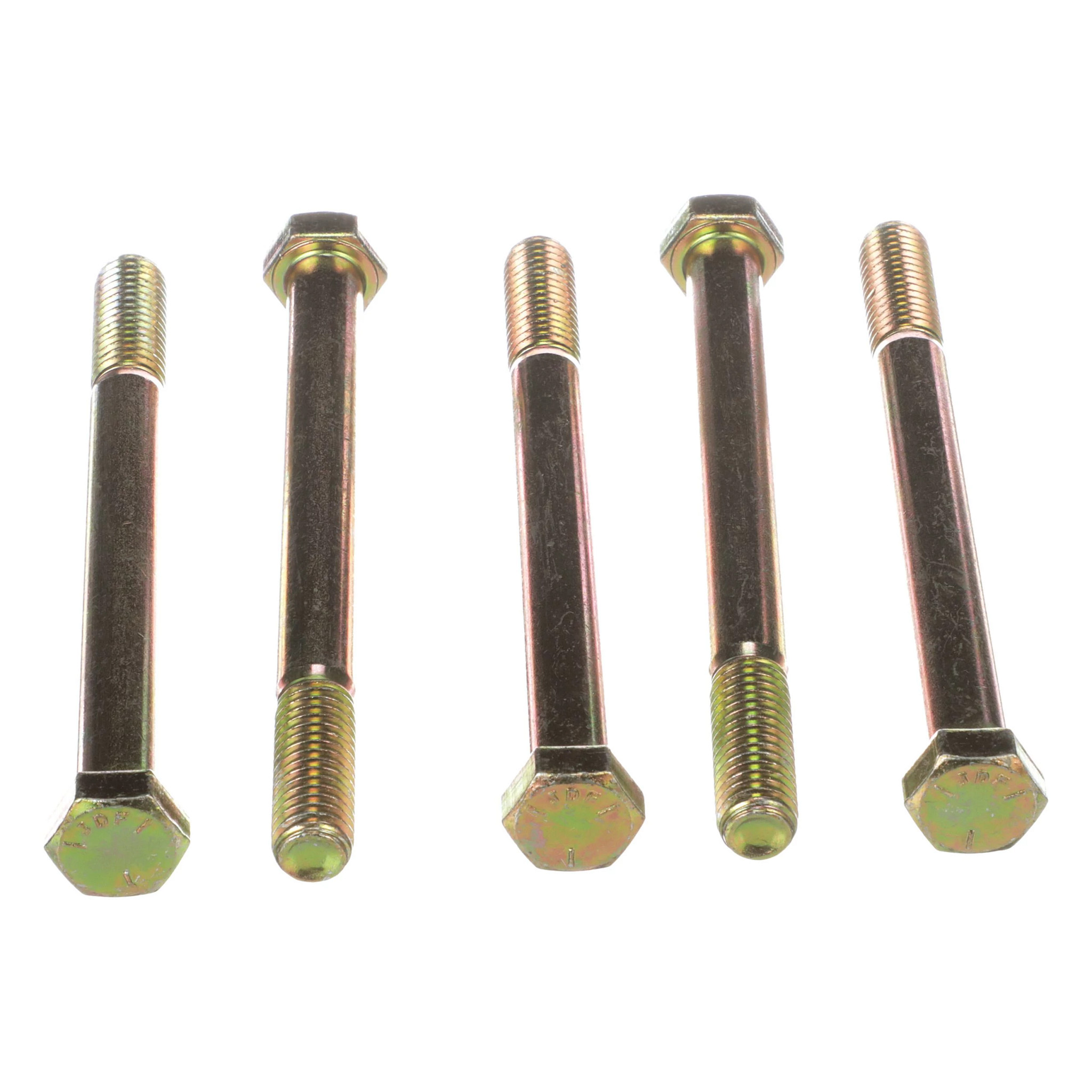 BOLT | CASEIH | US | EN