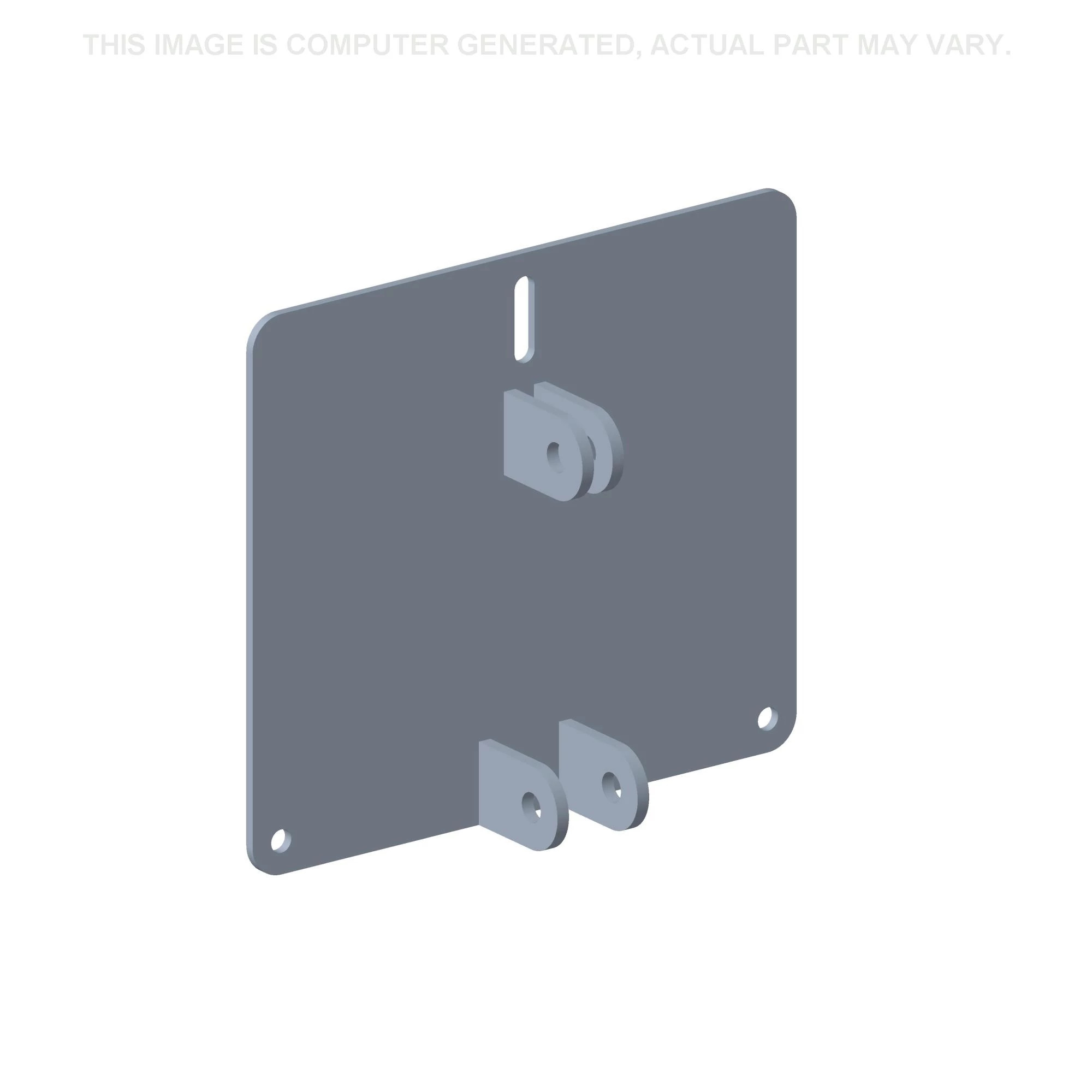 BRACKET | NEWHOLLANDCE | CA | EN