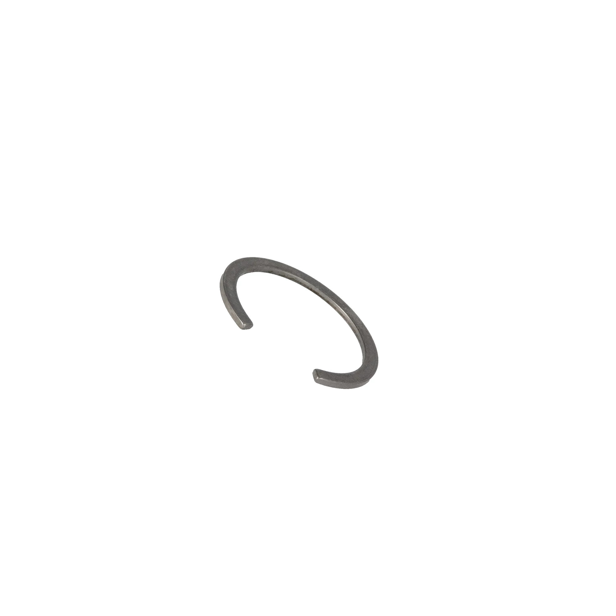 RING | CASECE | US | EN