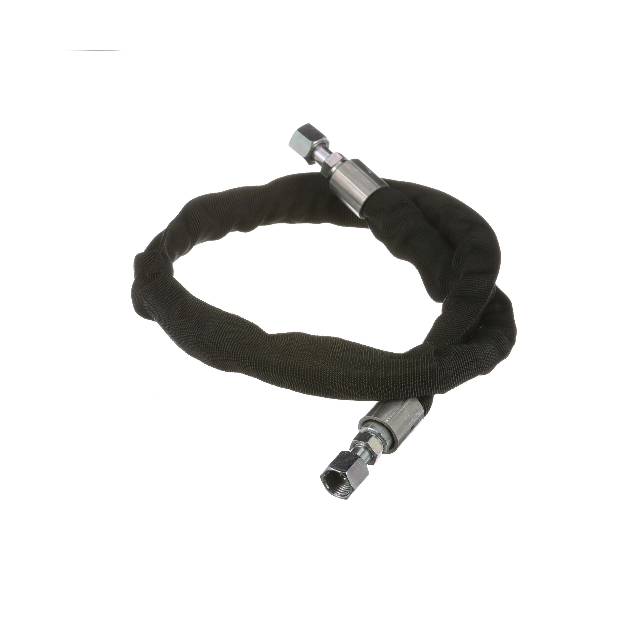 HYDRAULIC HOSE | CASEIH | EU | RU