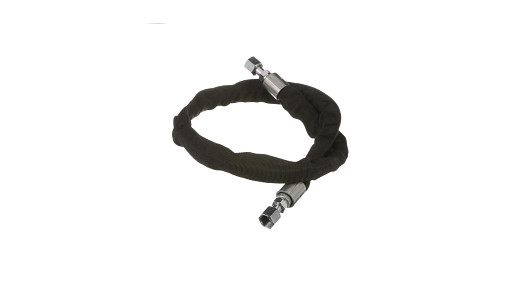 HYDRAULIC HOSE | STEYR | EU | EN