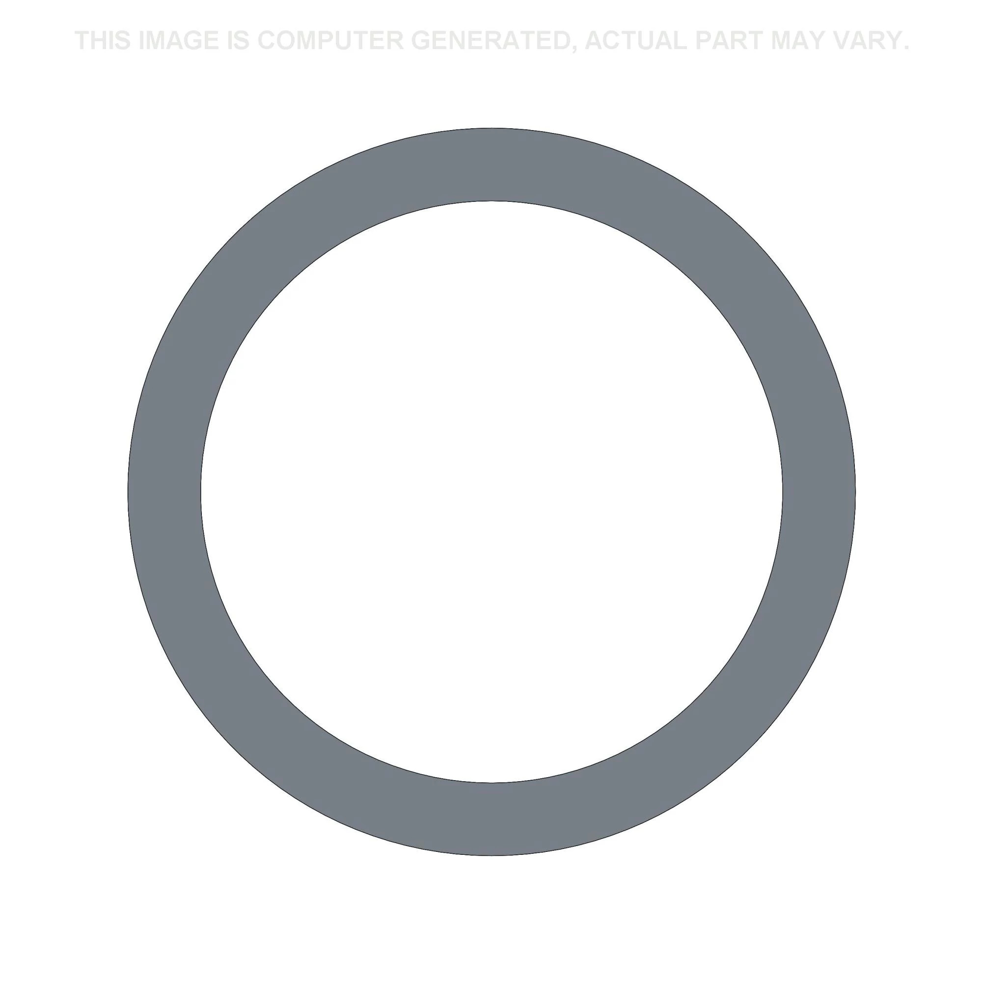 SLEEVE | NEWHOLLANDAG | AMEA | EN