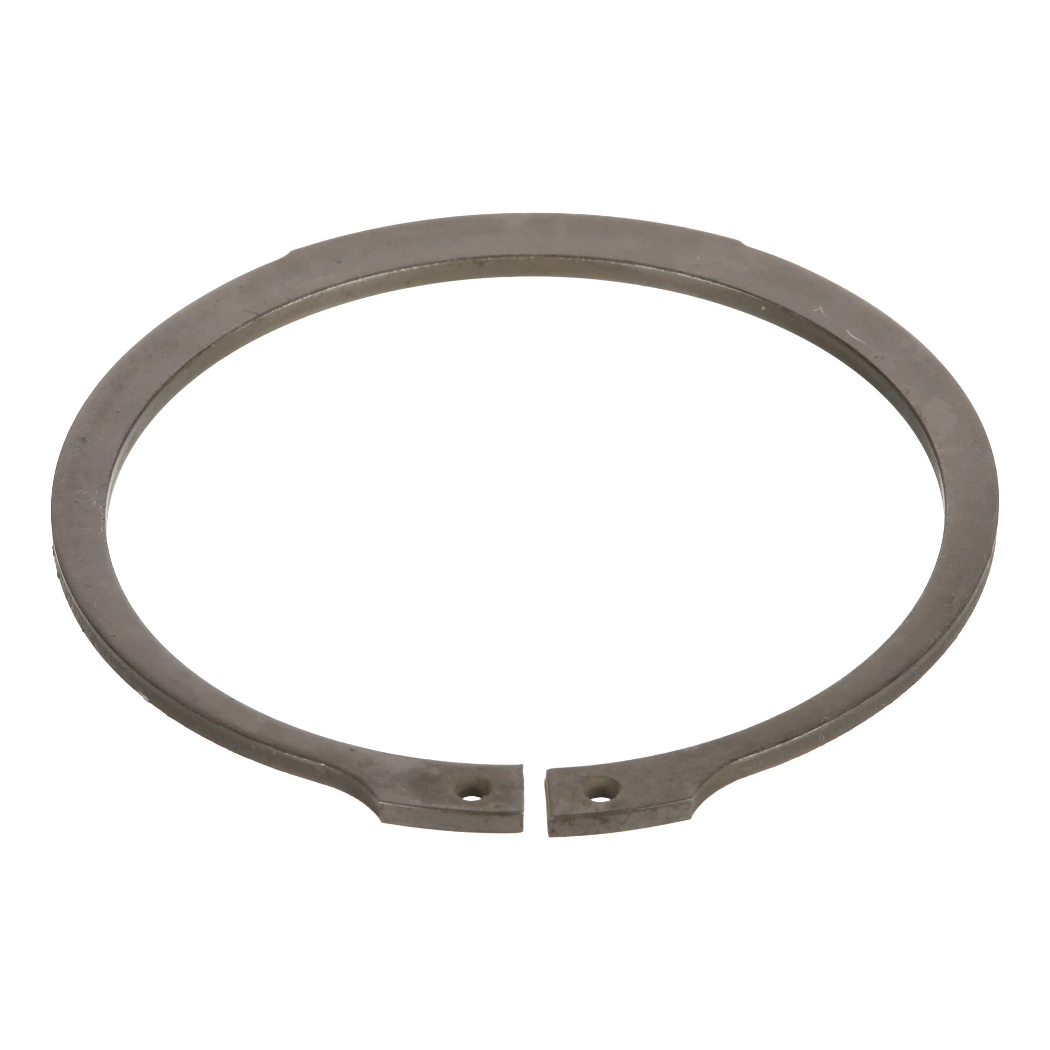 SNAP RING | CASEIH | SA | EN