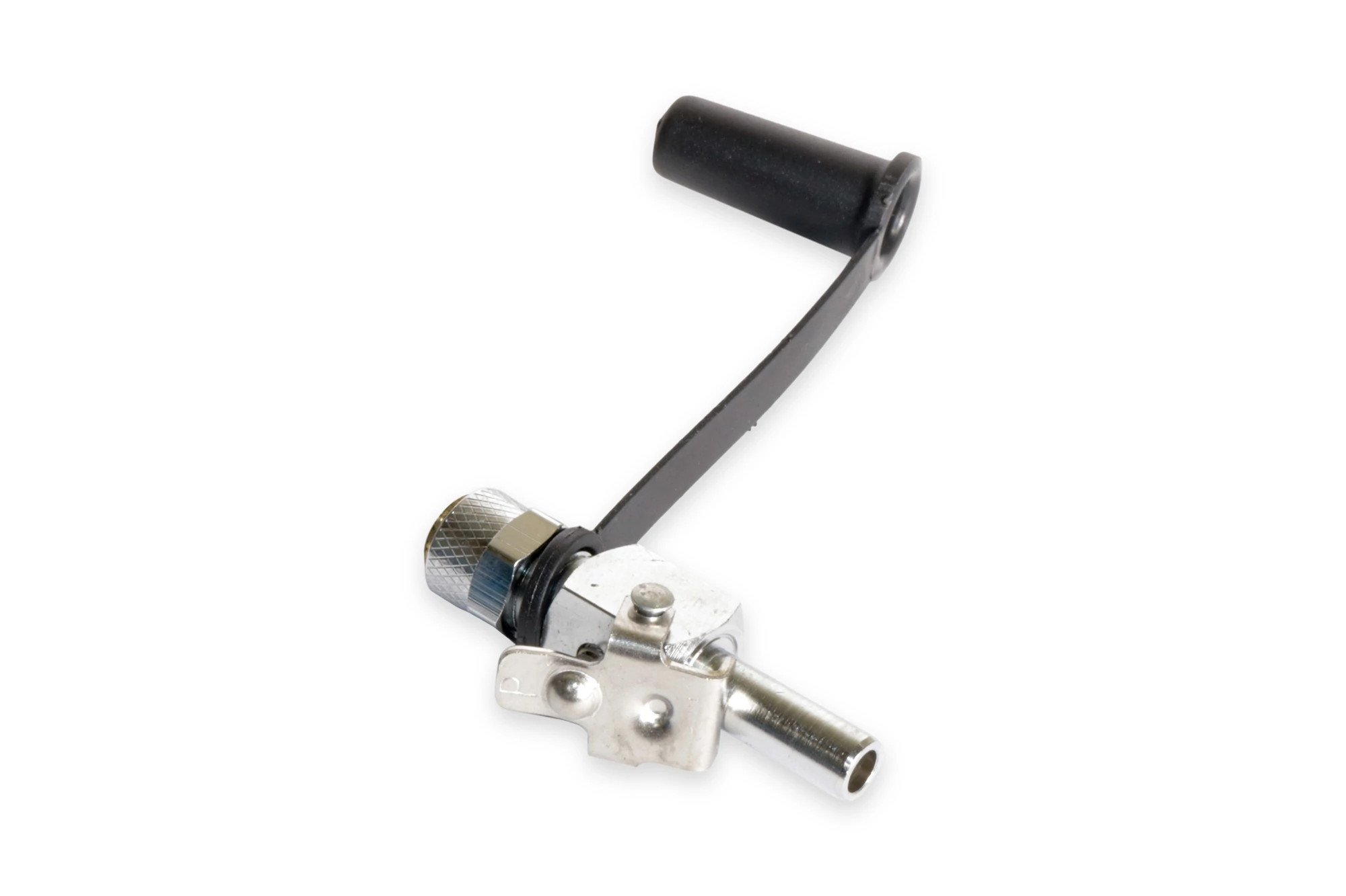 QUICK MALE COUPLING | NEWHOLLANDAG | SA | EN