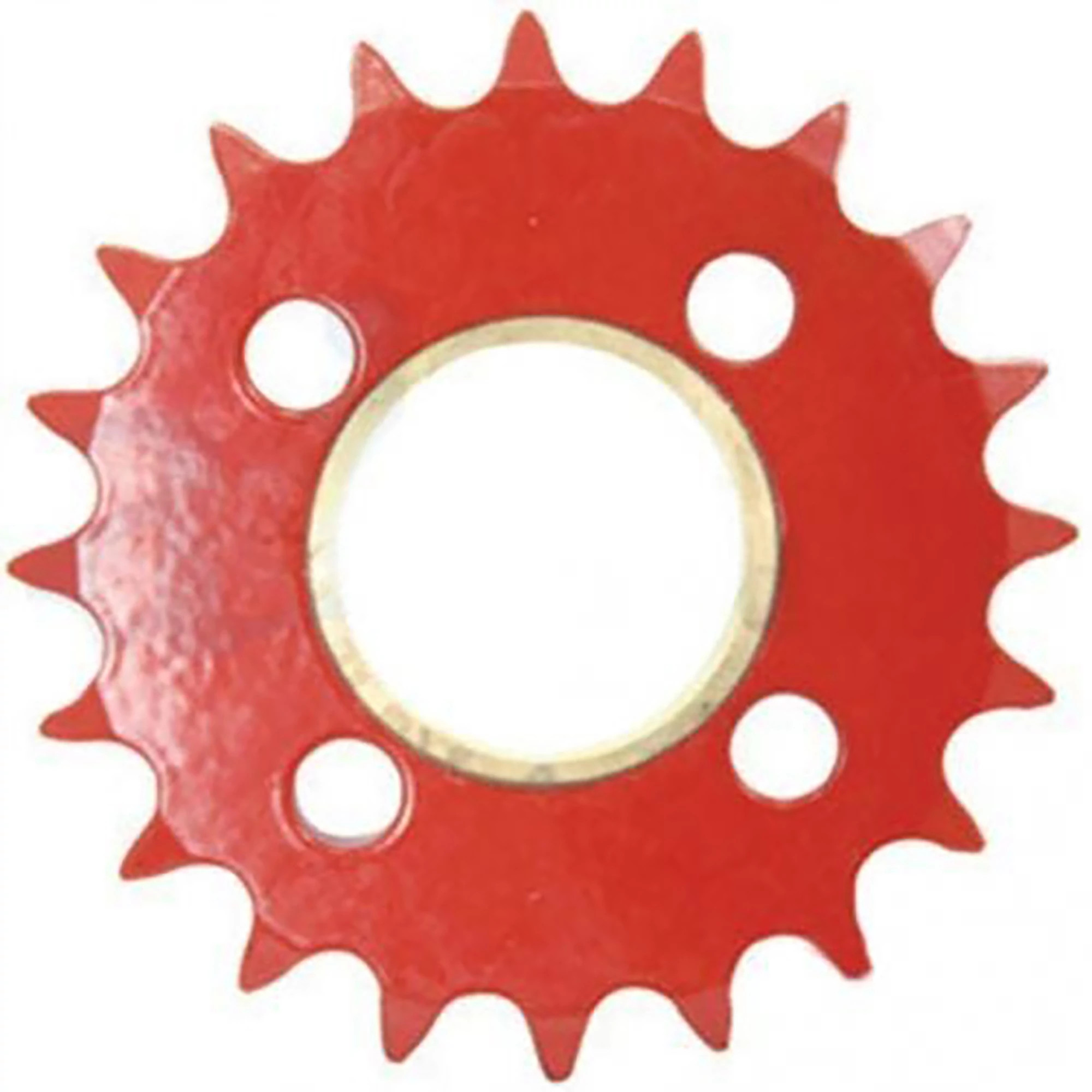 CHAIN | NEWHOLLANDAG | GB | EN