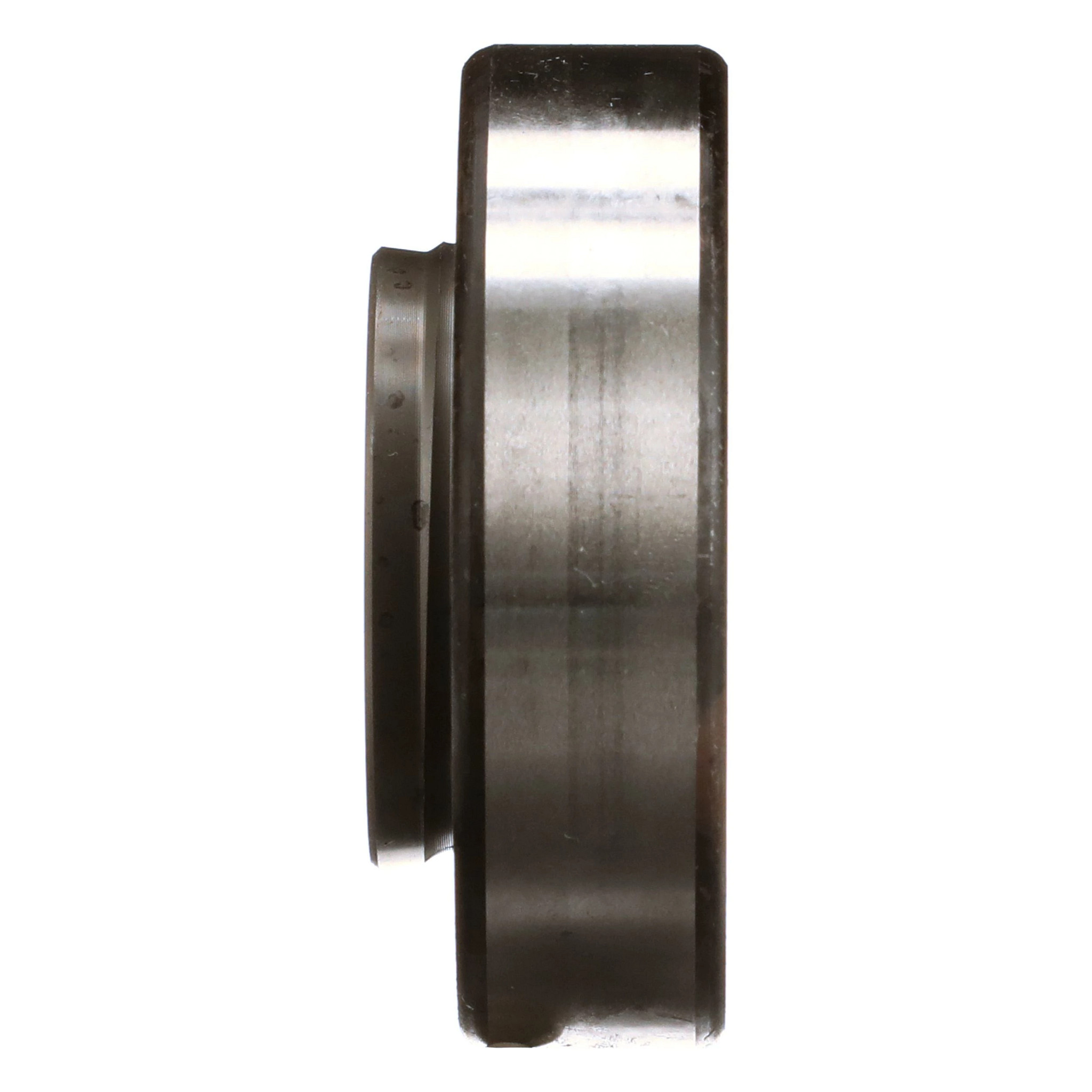 BEARING, ROLLER, CYL | NEWHOLLANDAG | EU | EN