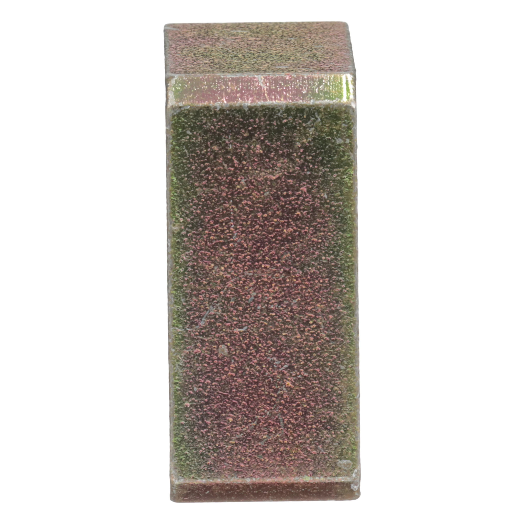 BOCCOLA | NEWHOLLANDAG | IT | IT