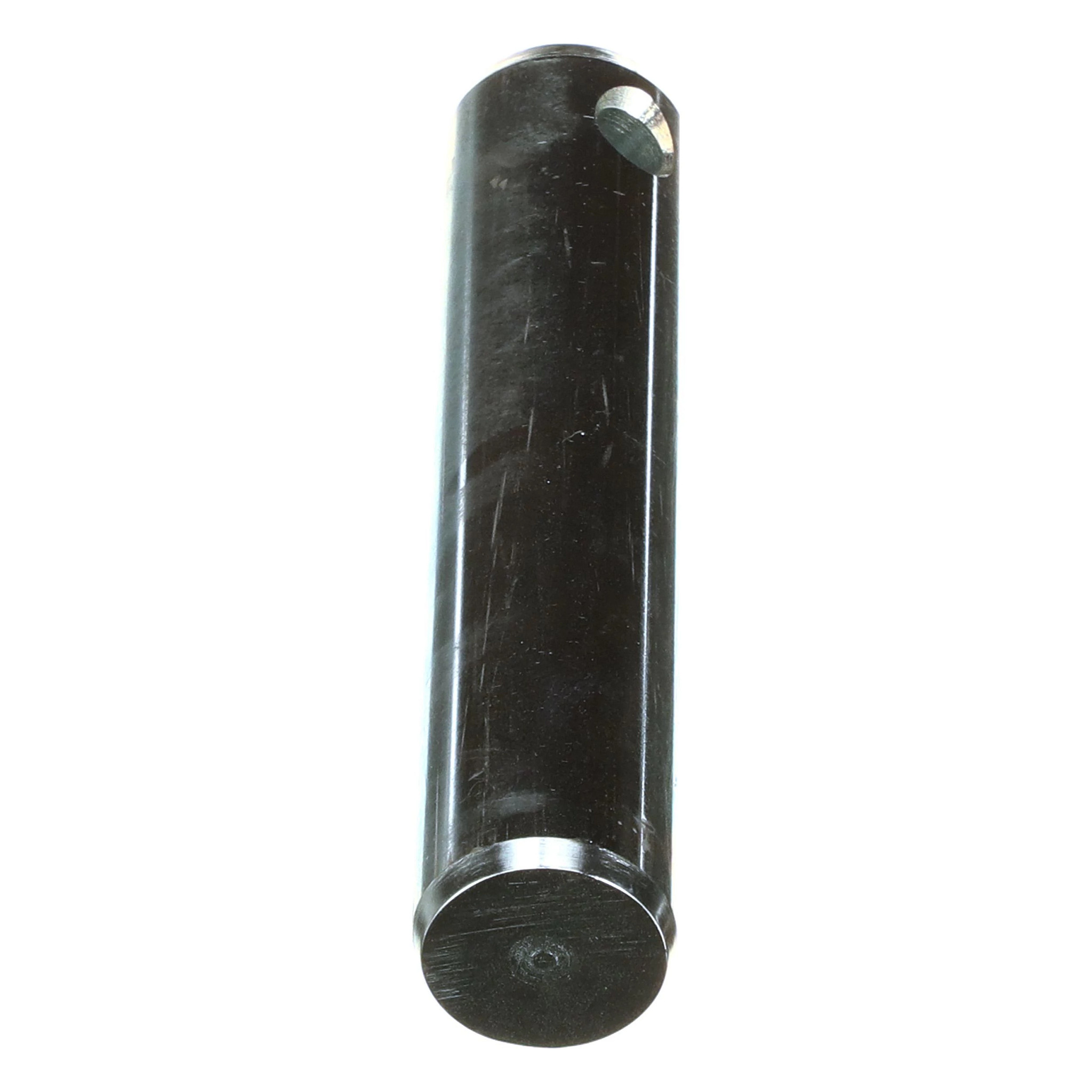 PIN | CASECE | US | EN