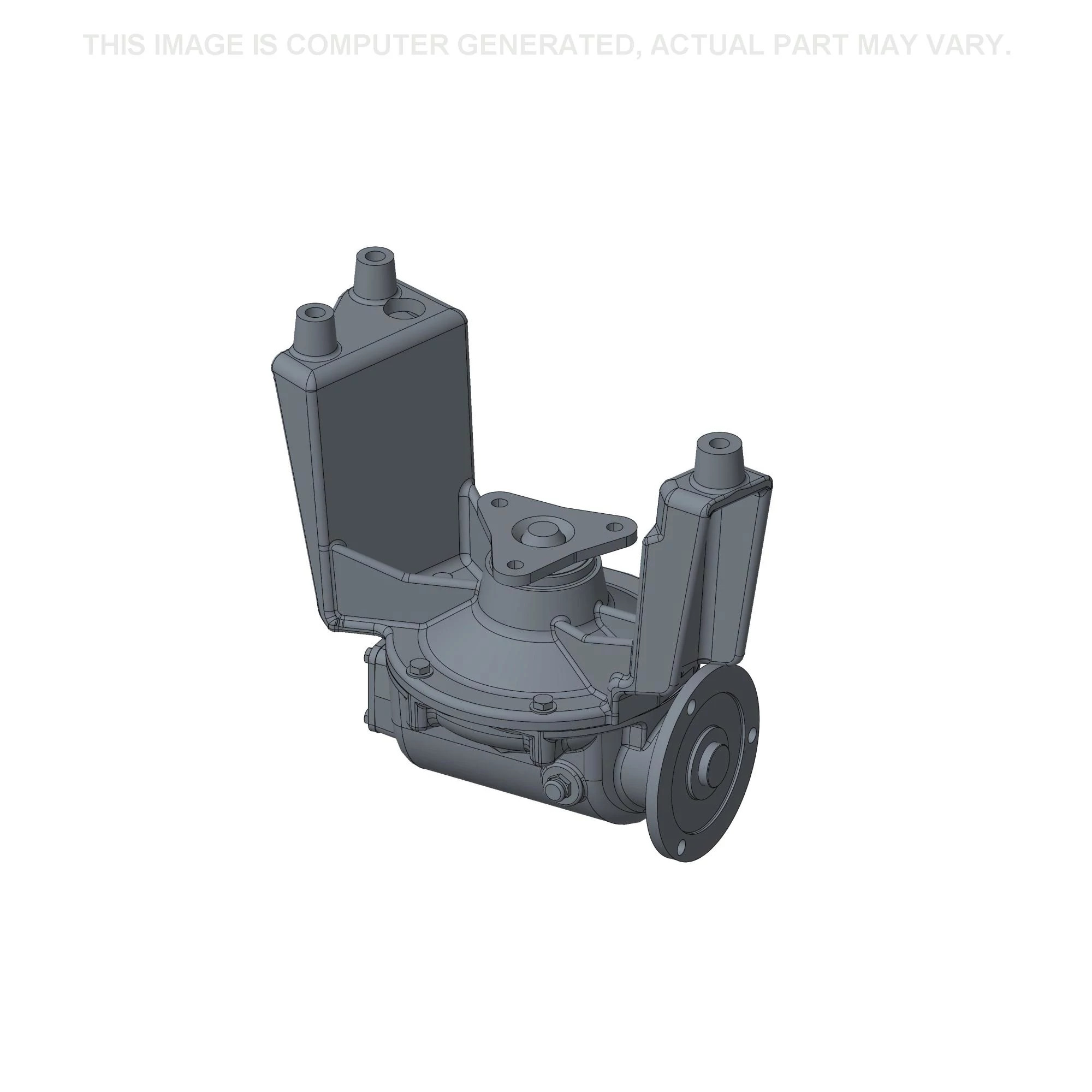 Caixa De Velocidades