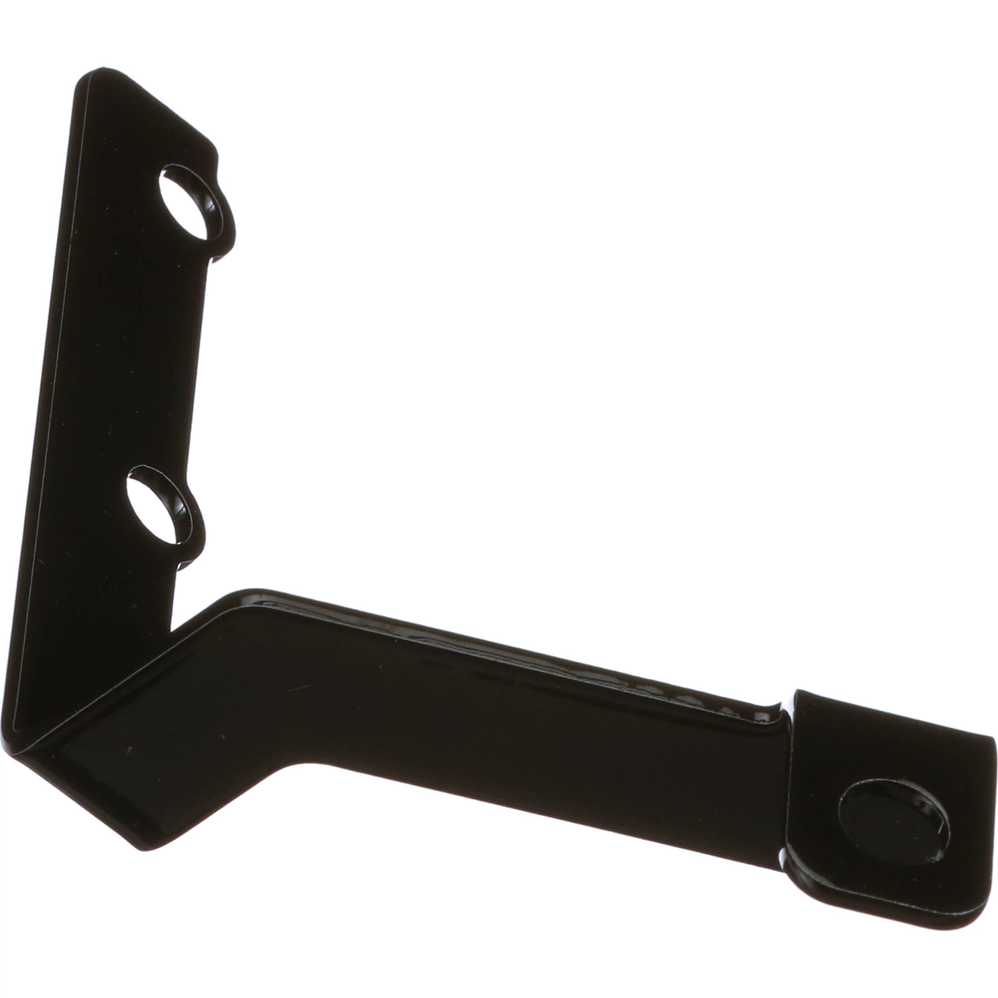 STAFFA | NEWHOLLANDAG | EU | IT